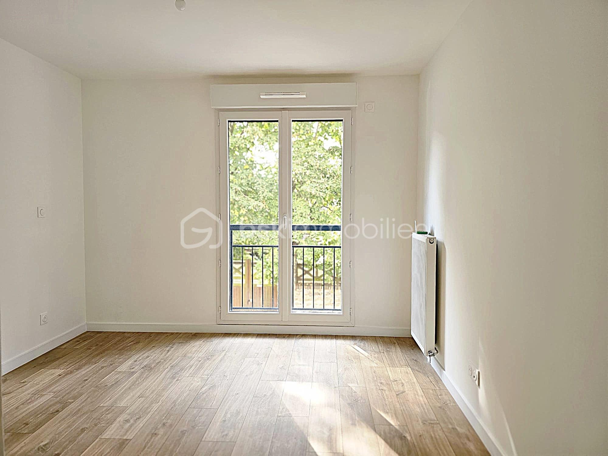 Appartement de 43,74 m² - 5.jpg
