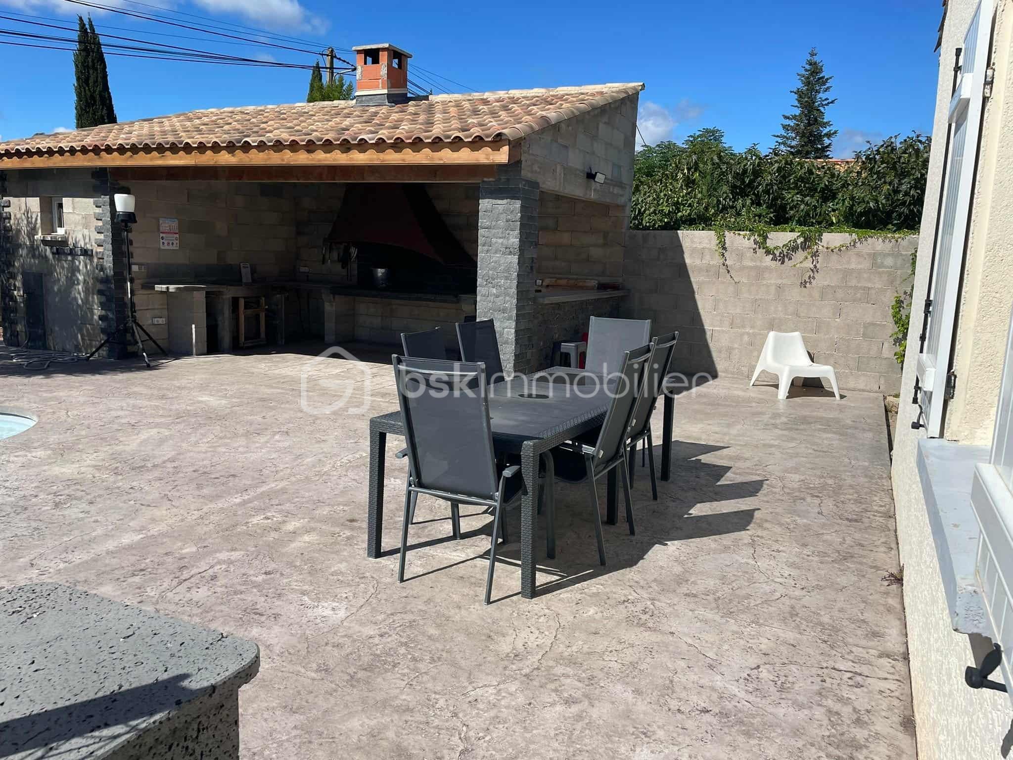 11f7bfad-077a-4ecc-9b04-21f8bbf9992e.jfif