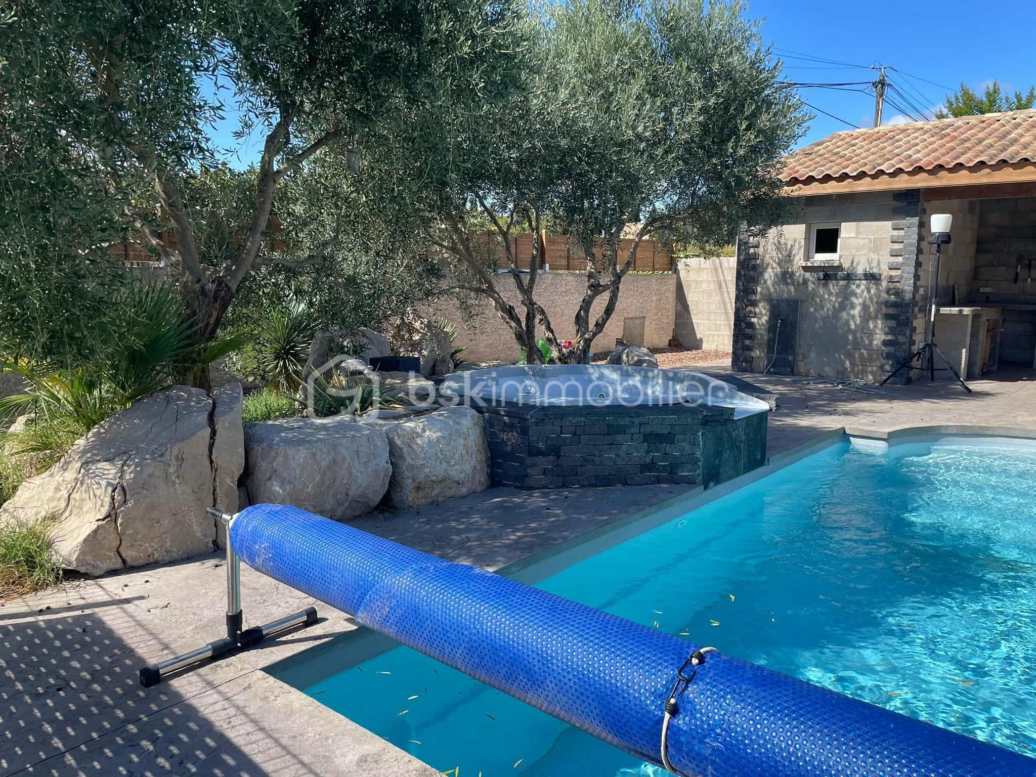 15472279-8ebf-4d2c-9deb-c07262e44650.jfif