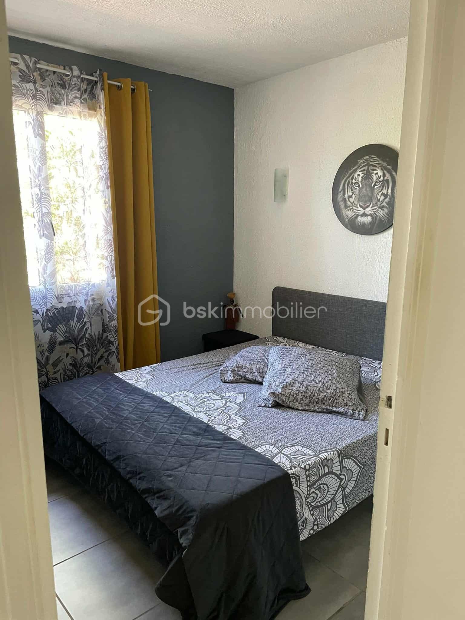 1202b697-0410-41b5-b31b-9ba56e0274e9.jfif