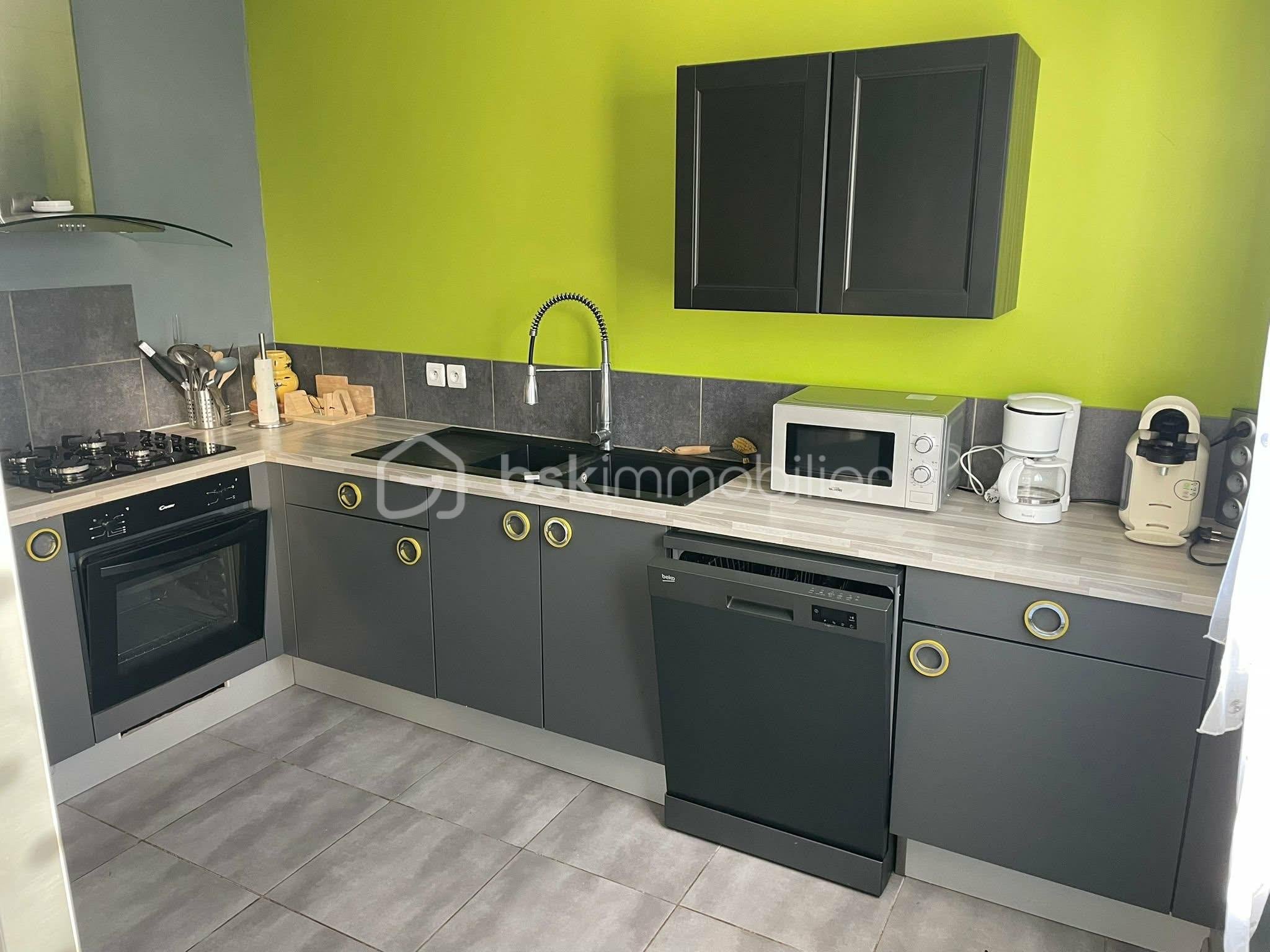 17fbd958-027c-429e-bfa0-350604c3145d.jfif