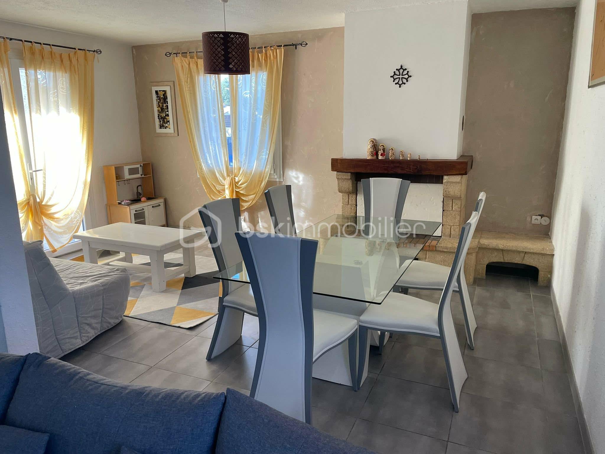 c0a93e89-5602-4b9e-8173-8567e23e27cf.jfif