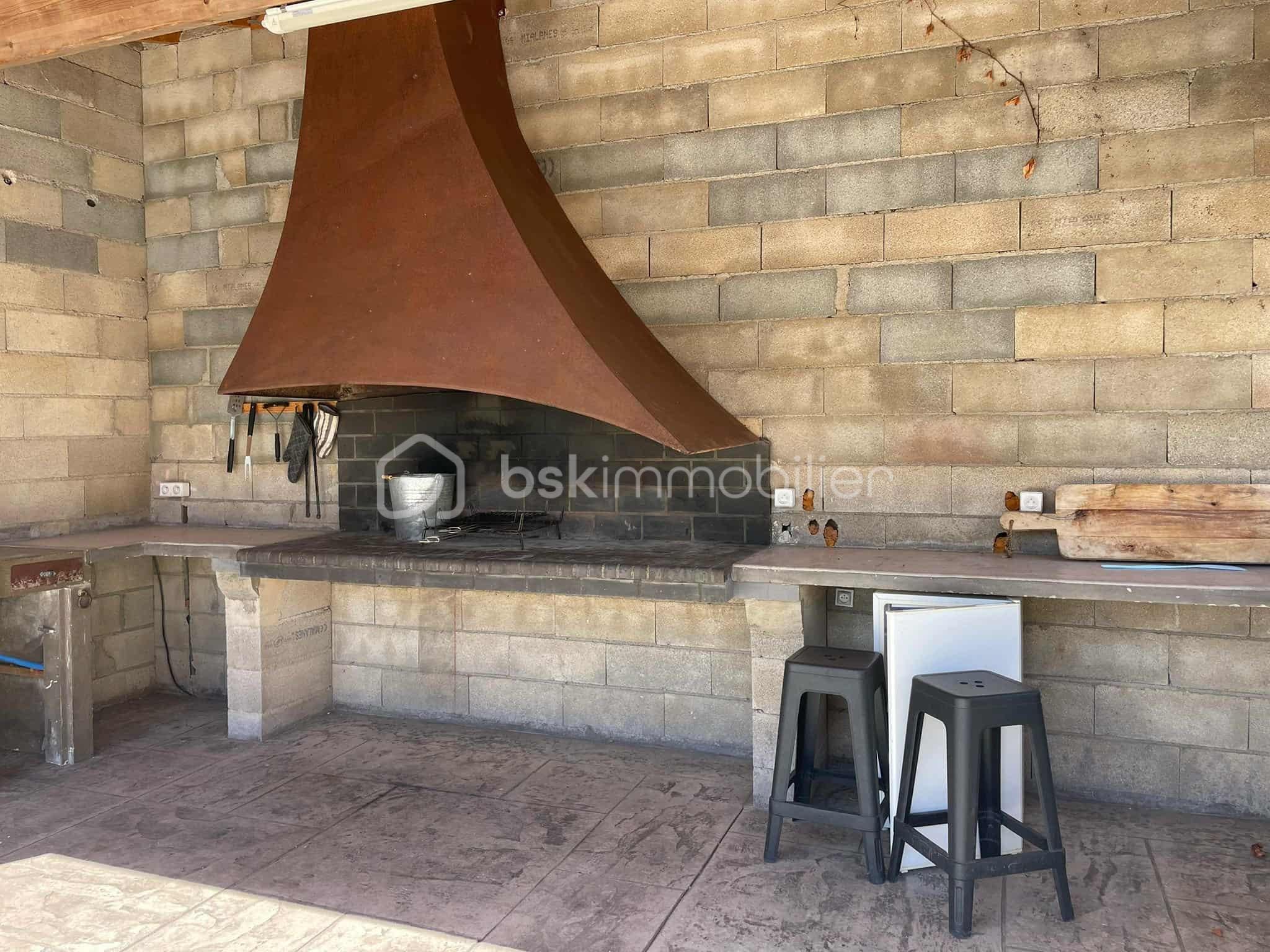 36baab1f-6f67-4ebc-8194-8fe1c3283573.jfif