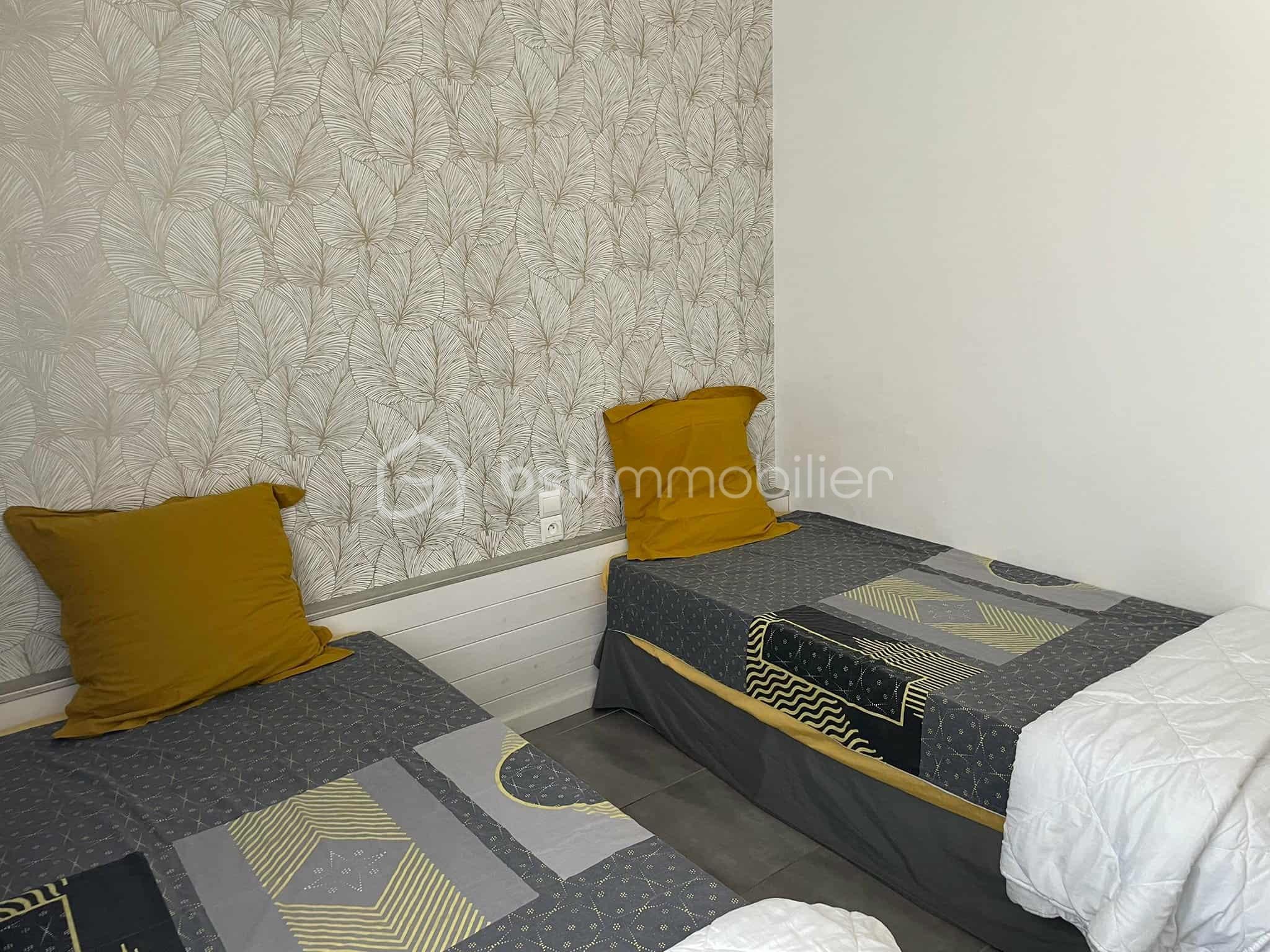 a2251e55-2ce3-4dda-8b52-454fe1e13088.jfif