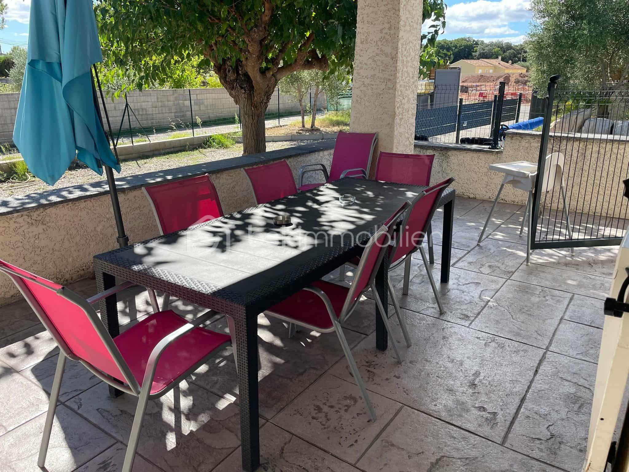 0d76bb8e-d46d-4534-a503-4ce0b65a240b.jfif