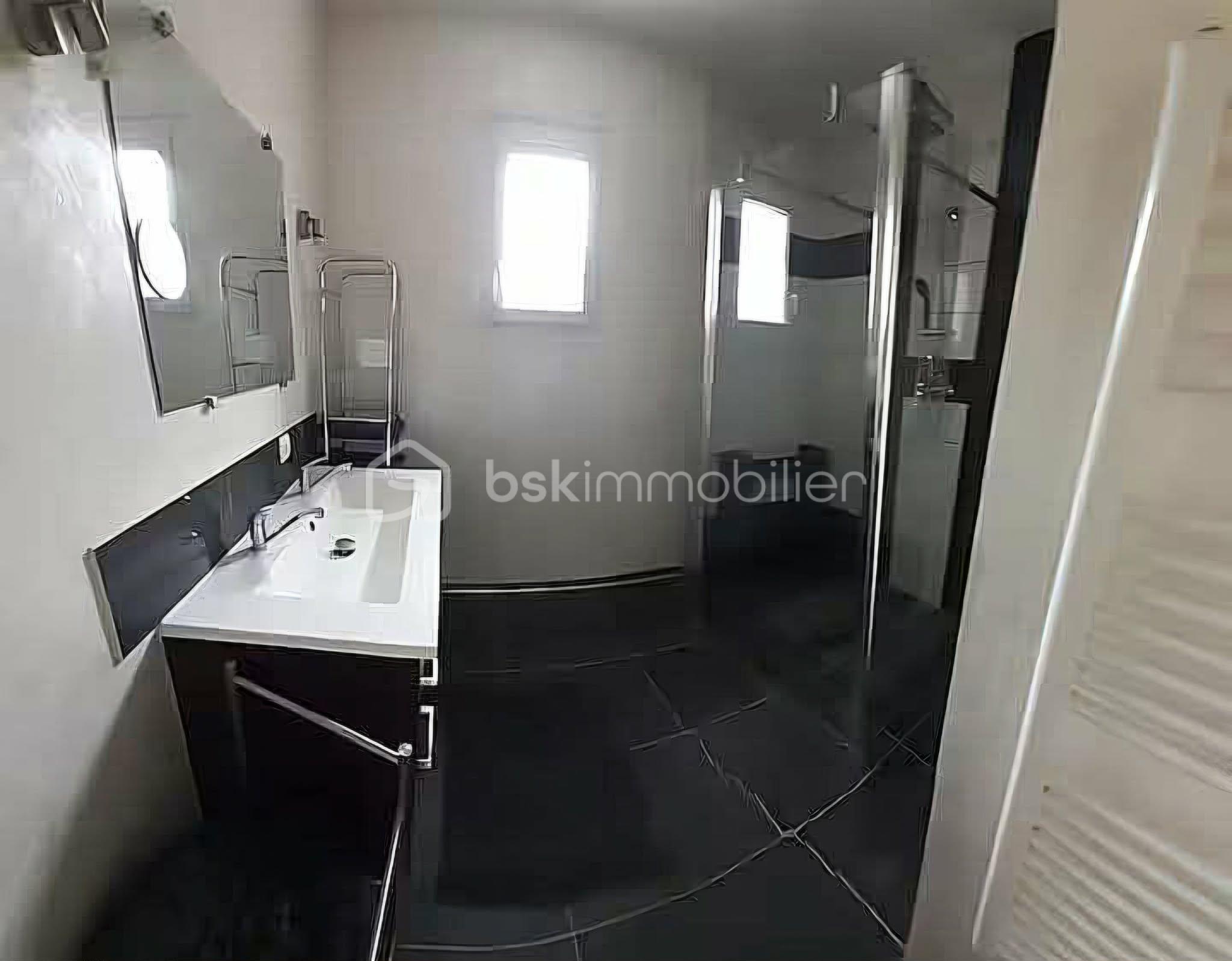 b5131e8b-0ad7-4859-87e4-c385751b7677.jfif