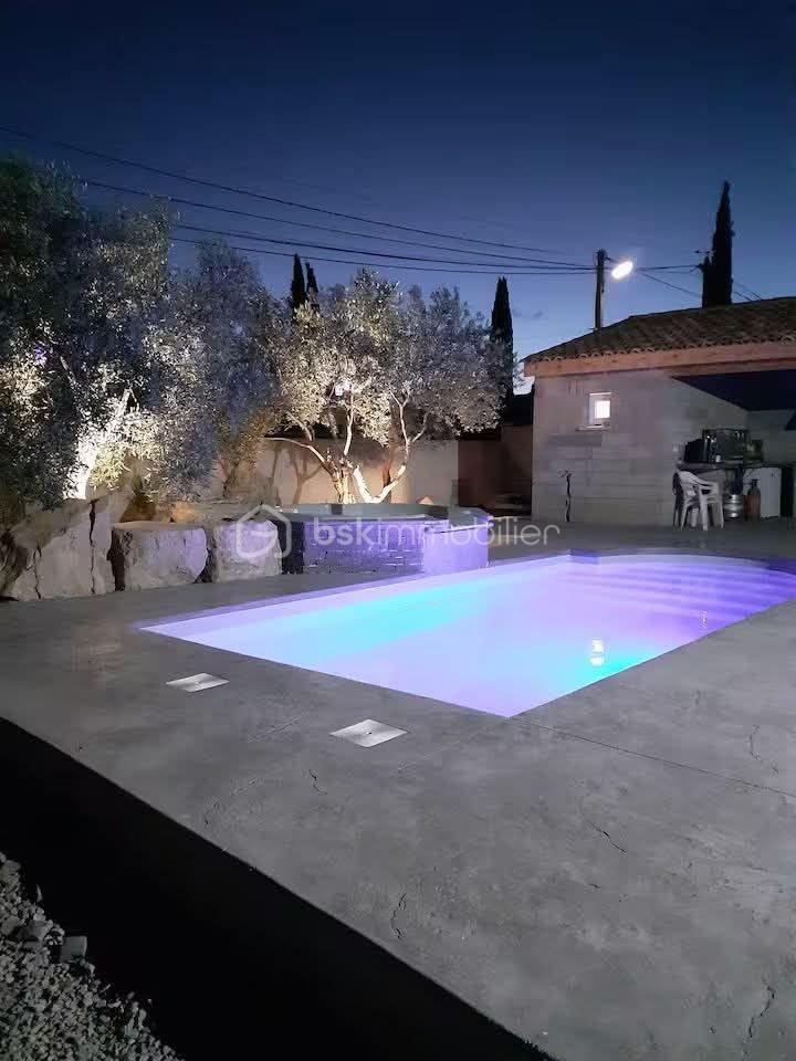 5d9e00fd-f2be-4d9d-9b30-94cd62305ca3.jfif