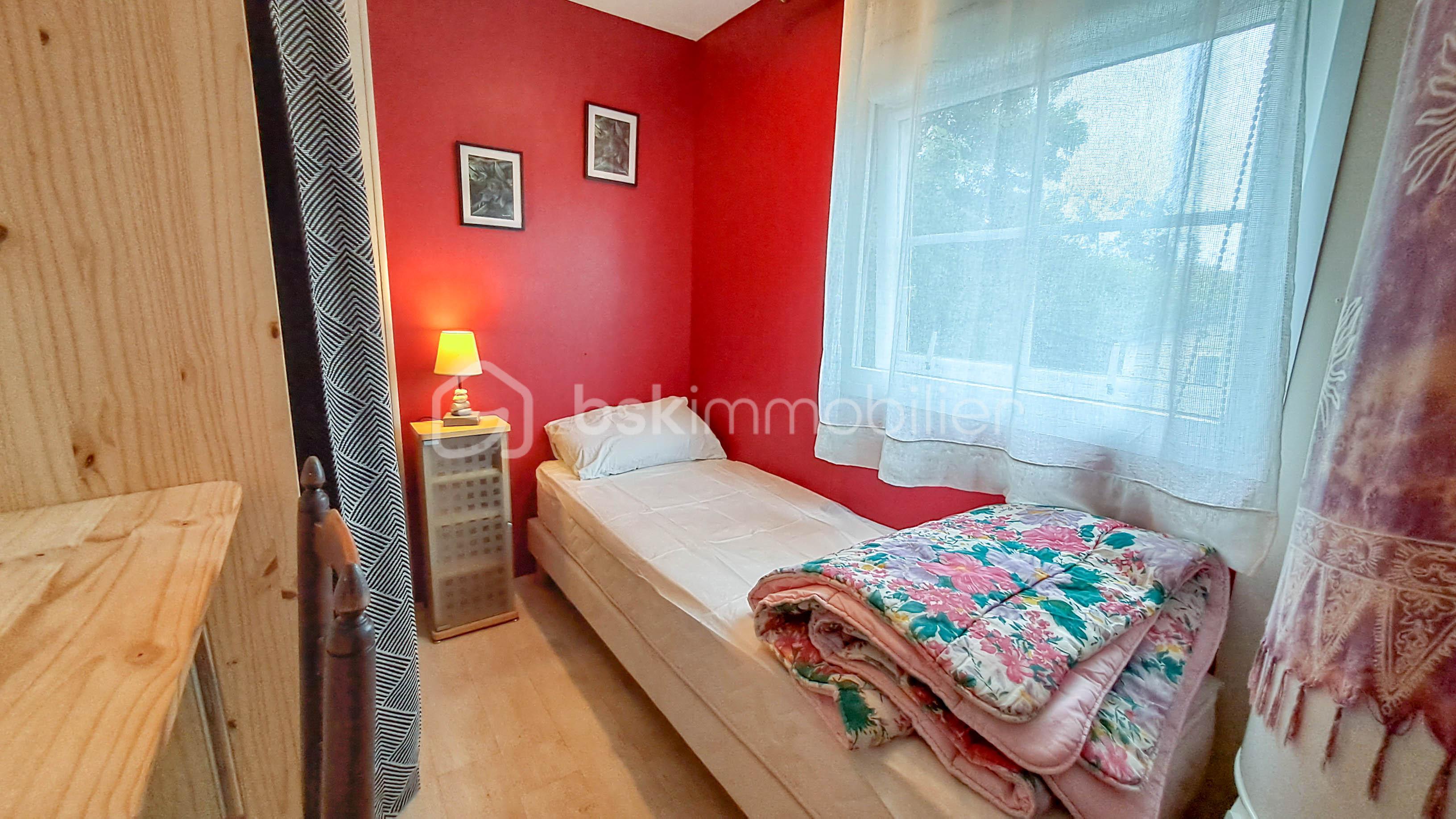 Terrain de loisirs de 234 m² - 20240711_170710.jpg