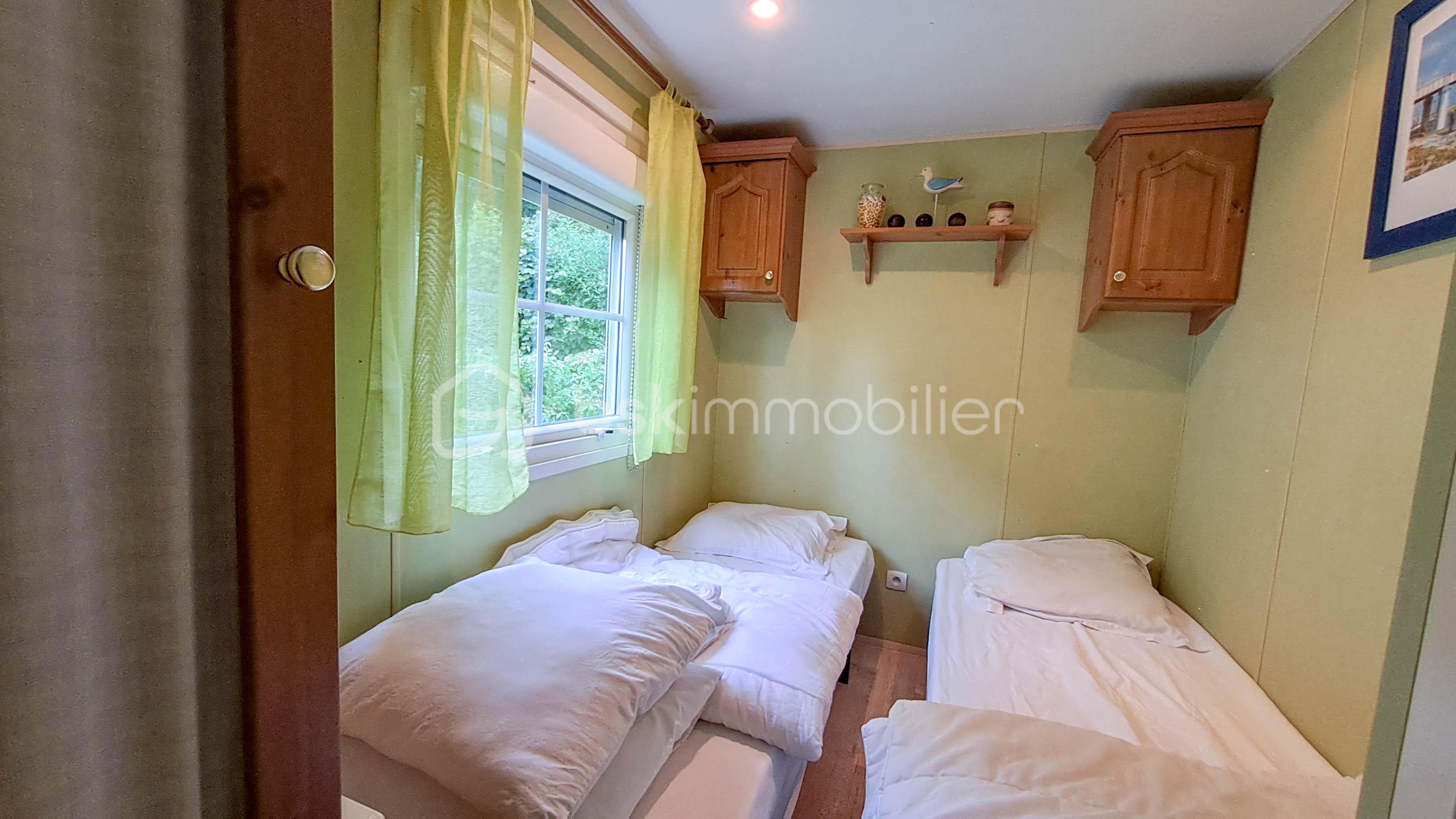 Terrain de loisirs de 234 m² - 20240711_170746.jpg