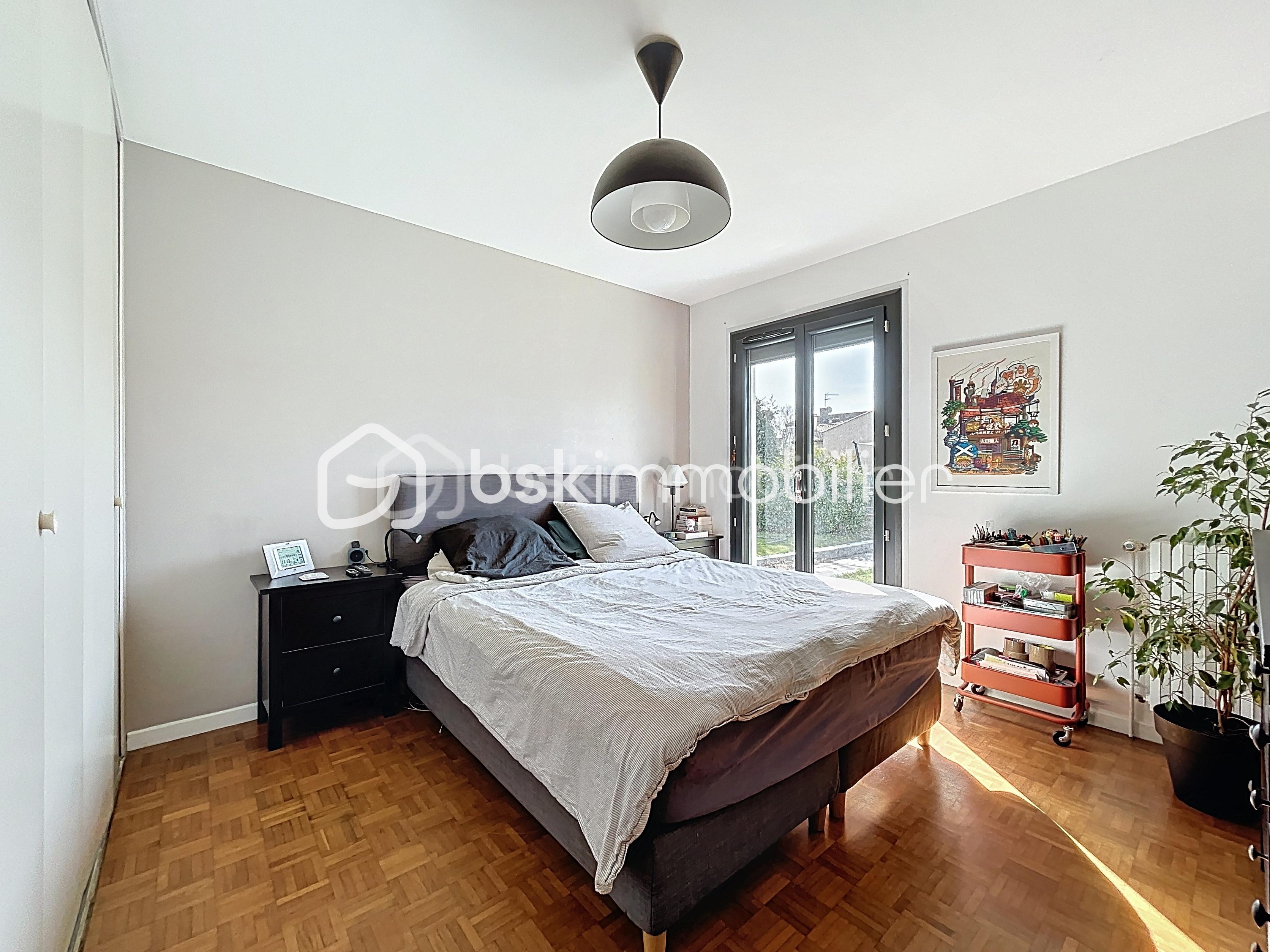Maison de 100 m² - boyer-de-la-giroday_00014_996895f.jpg
