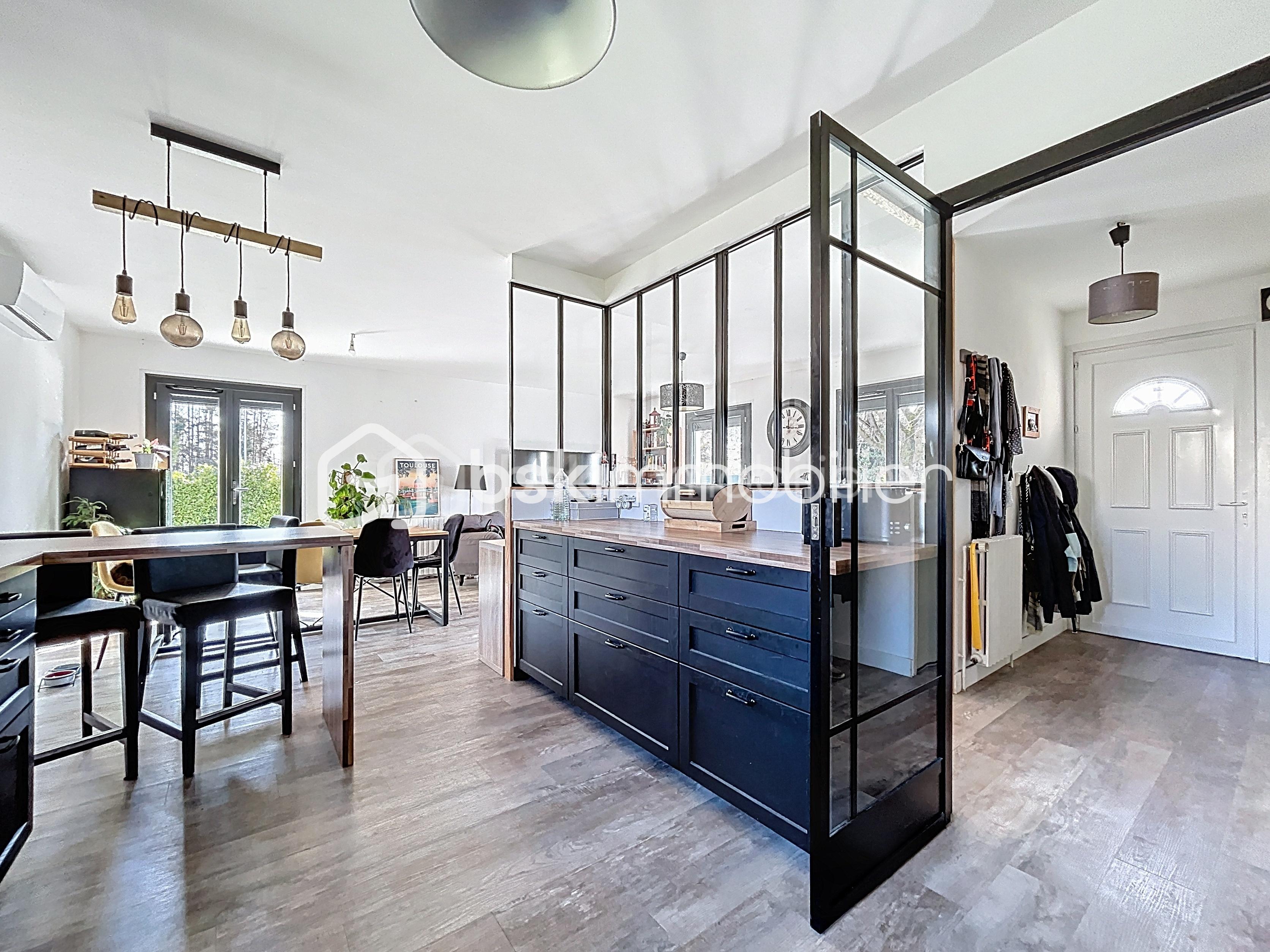 Maison de 100 m² - boyer-de-la-giroday_00013_bc68aac.jpg