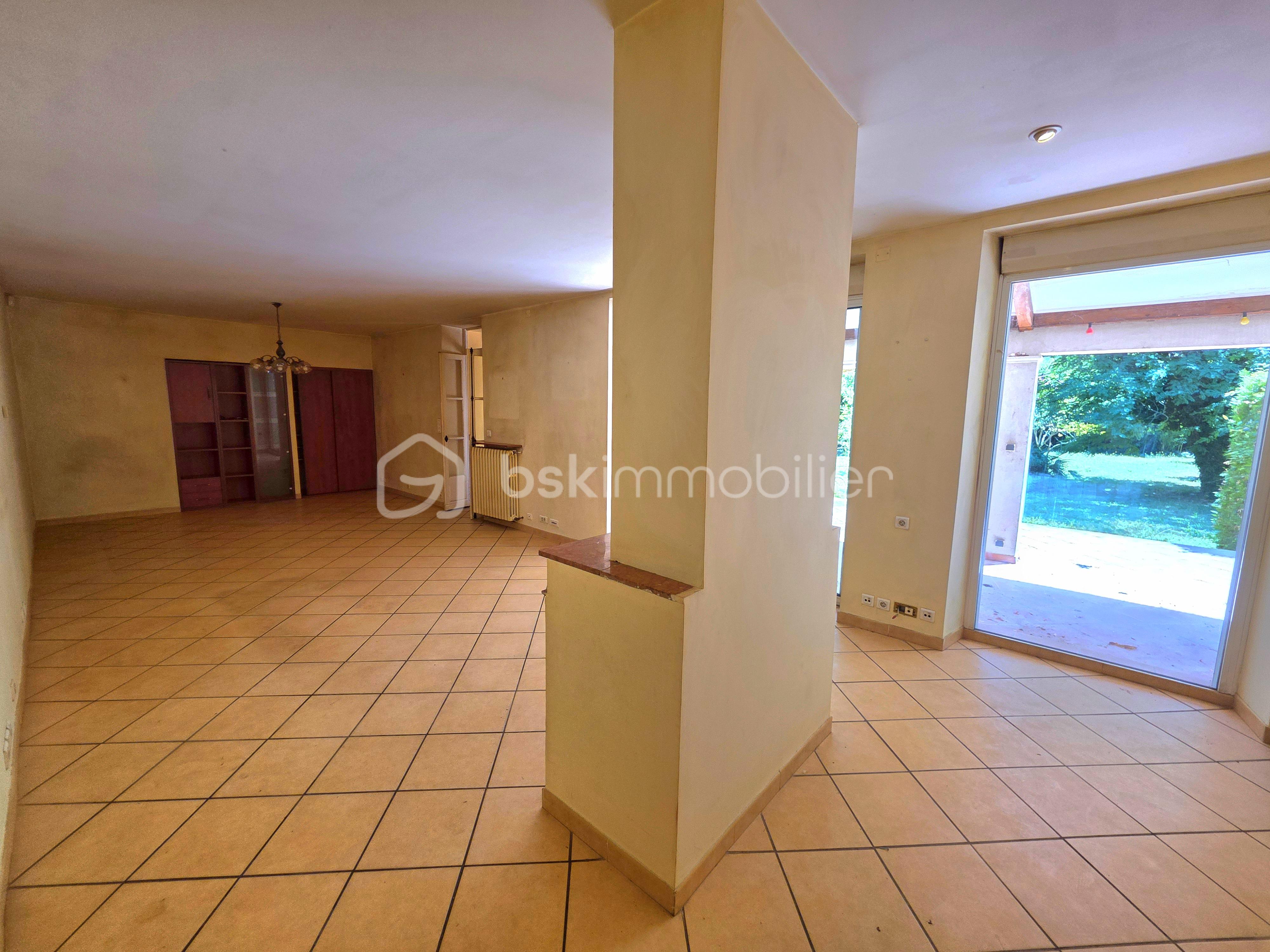 Demeure de 294 m² - 20250721_150110.jpg