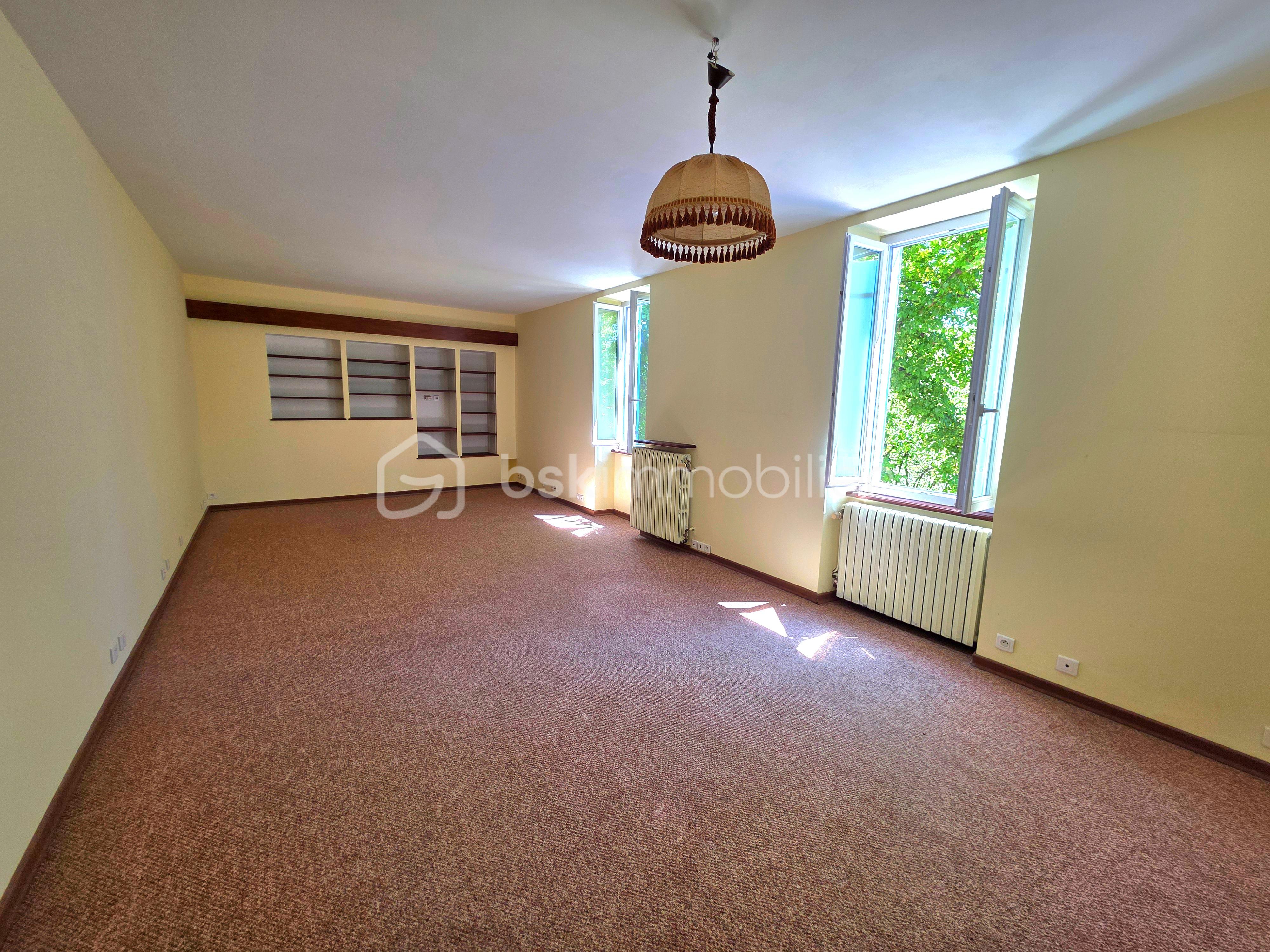 Demeure de 294 m² - 20250721_145959.jpg