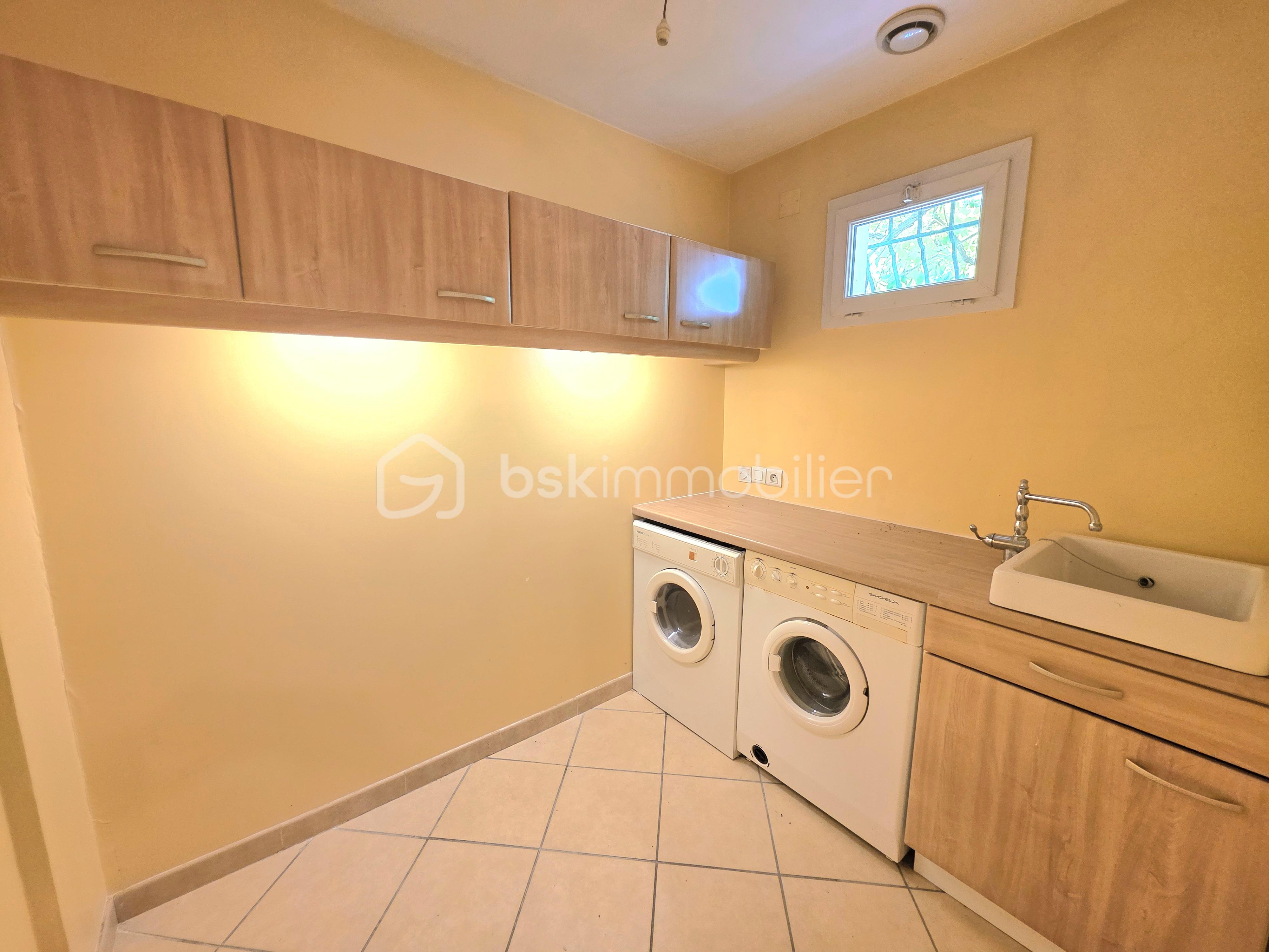 Demeure de 294 m² - 20250721_150207.jpg