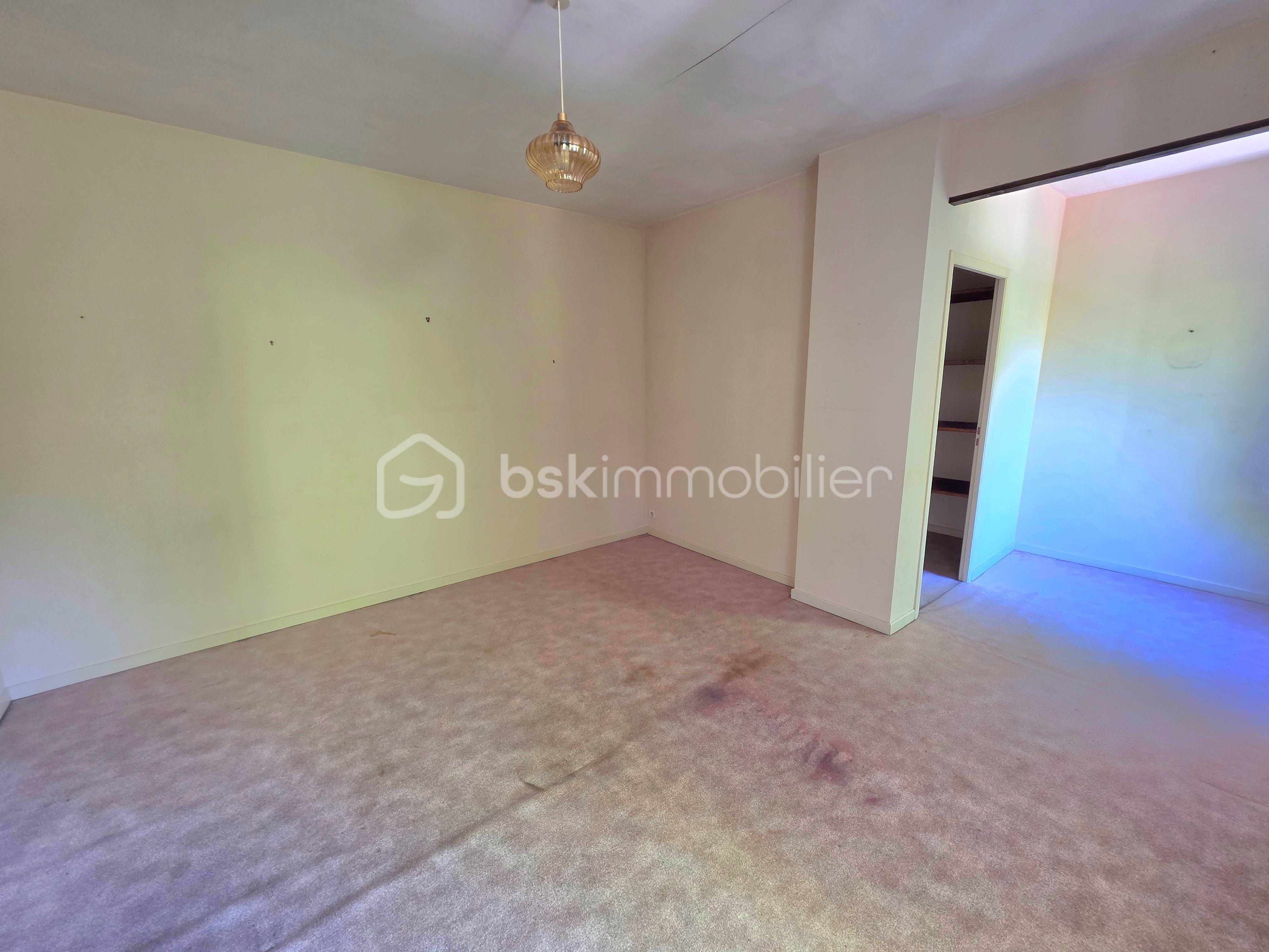Demeure de 294 m² - 20250721_145809.jpg