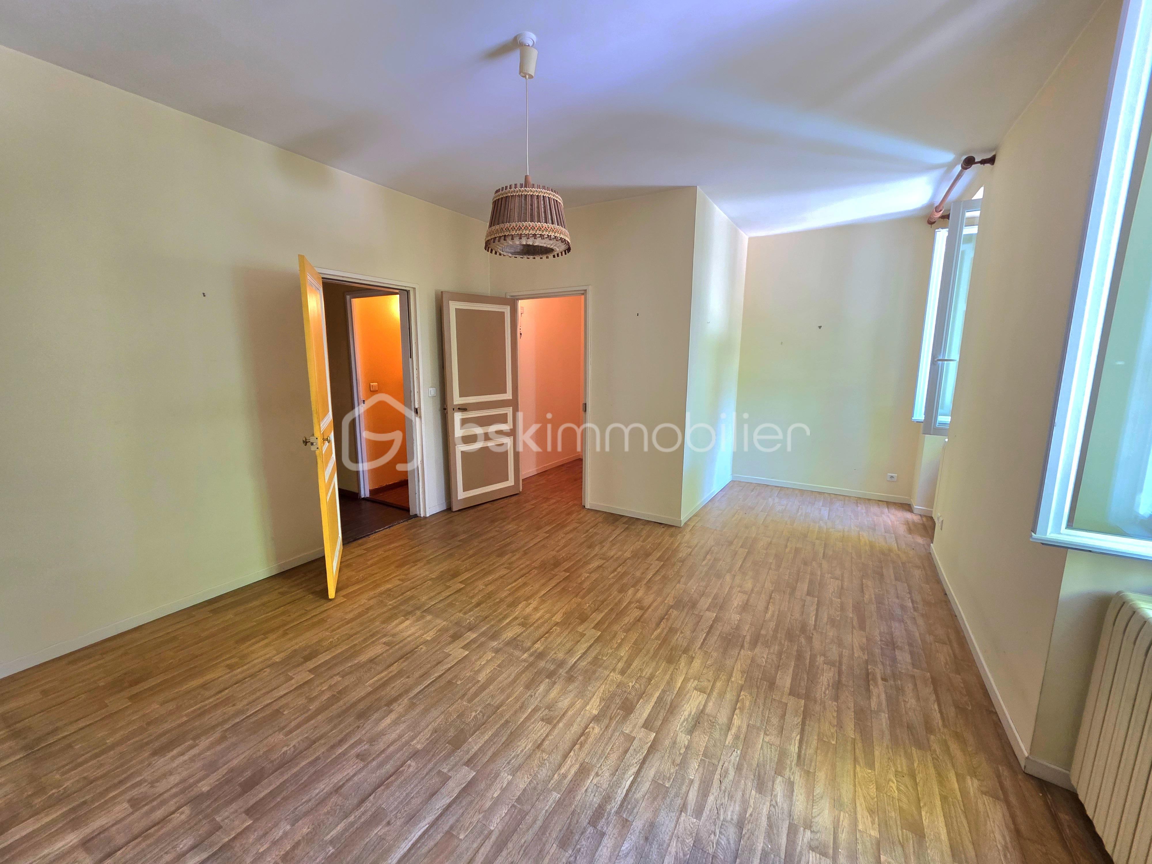 Demeure de 294 m² - 20250721_145940.jpg