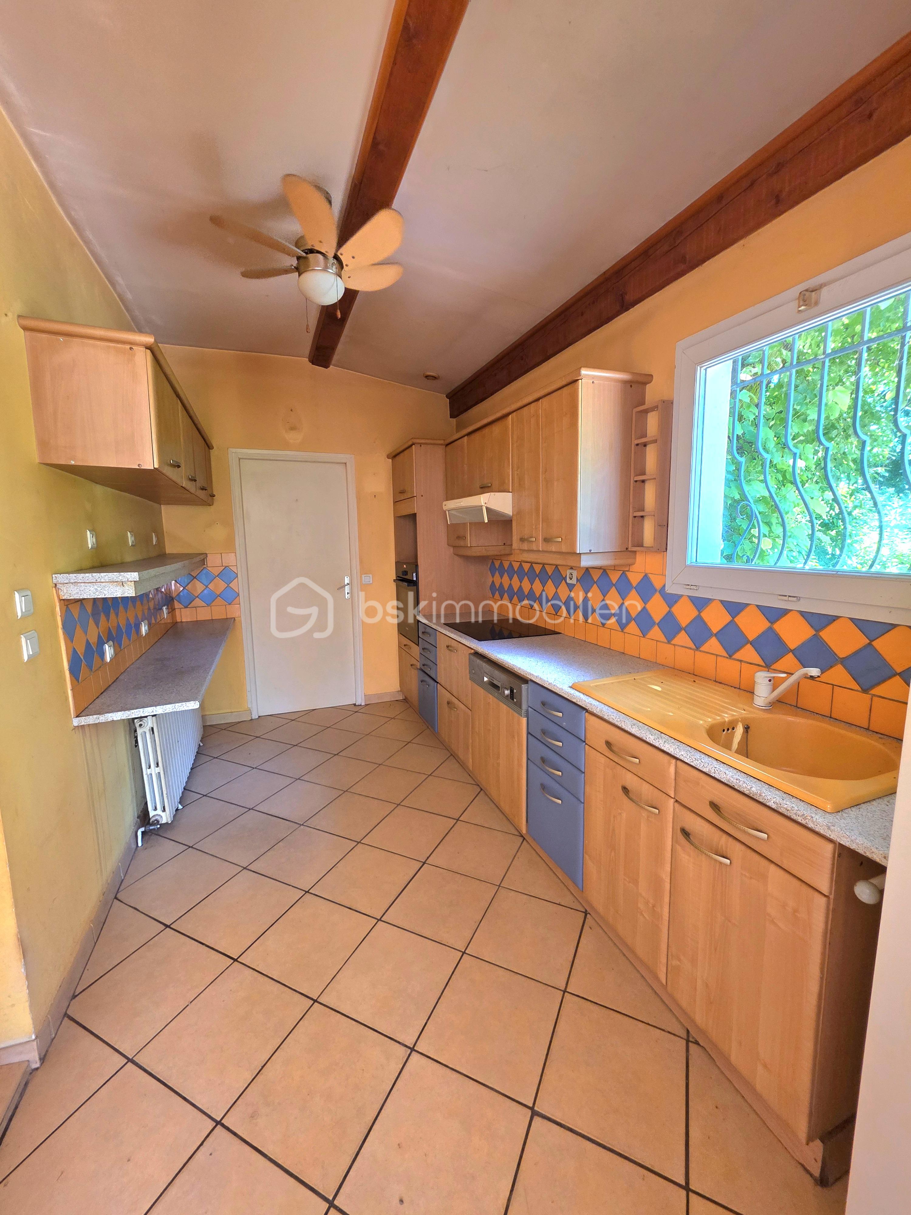 Demeure de 294 m² - 20250721_150128.jpg