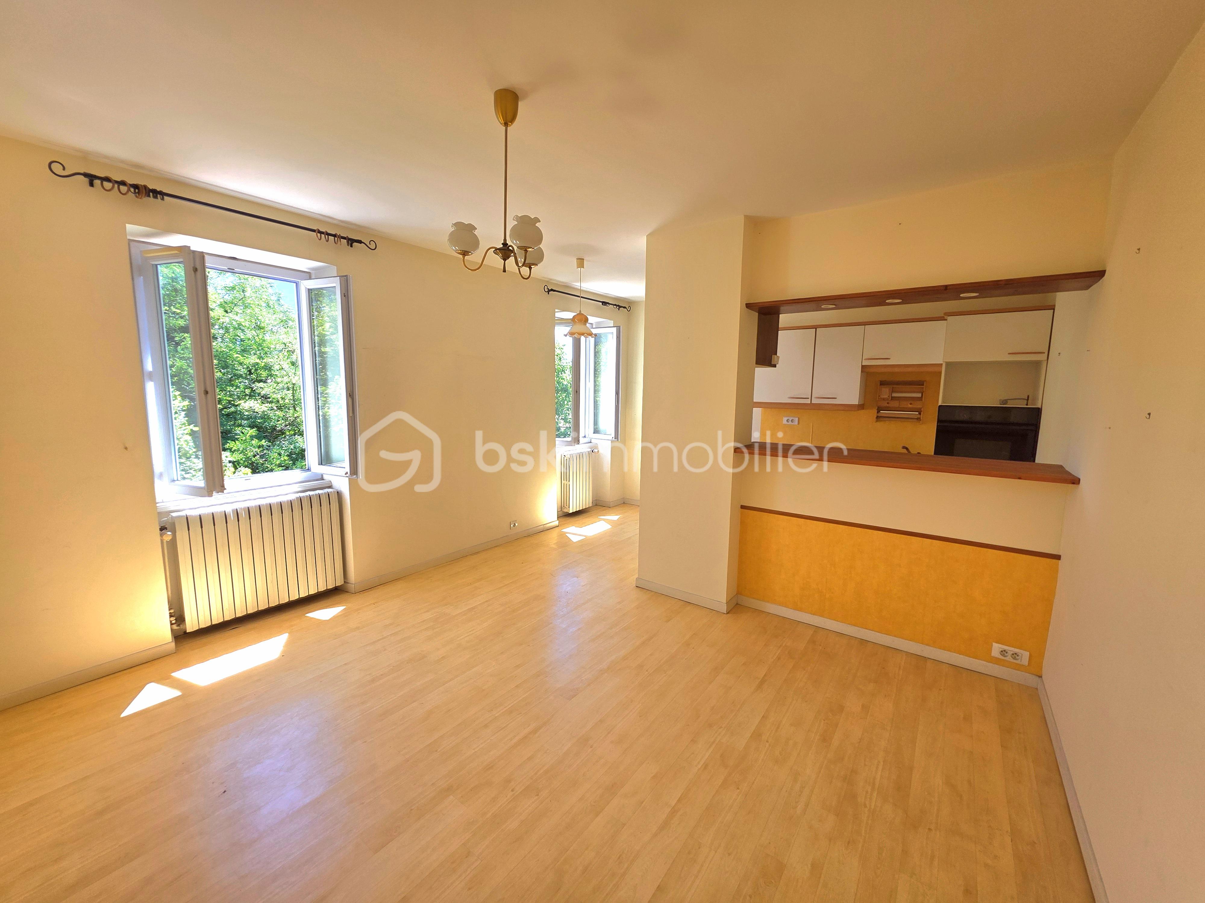 Demeure de 294 m² - 20250721_145855.jpg