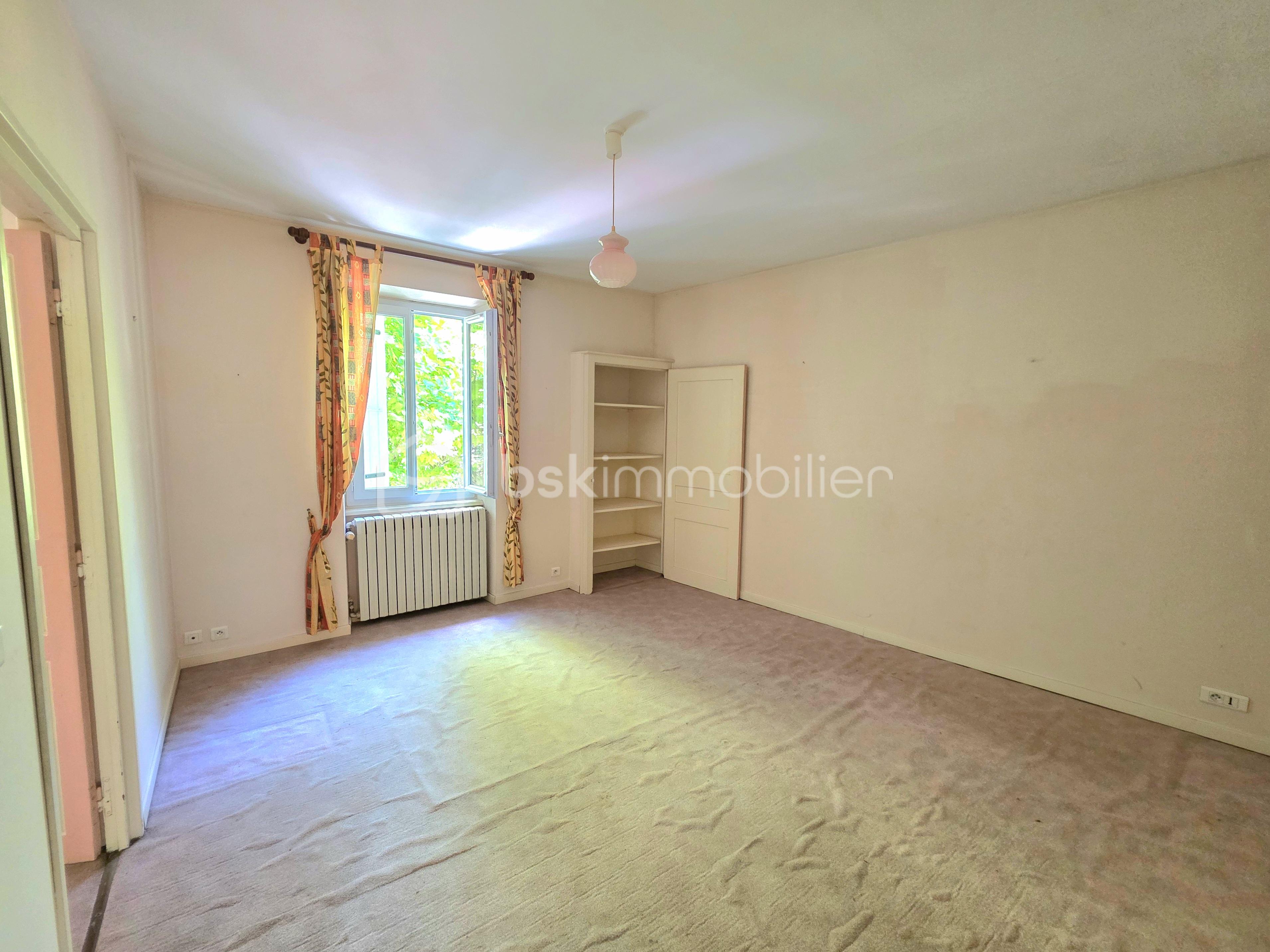 Demeure de 294 m² - 20250721_145756.jpg