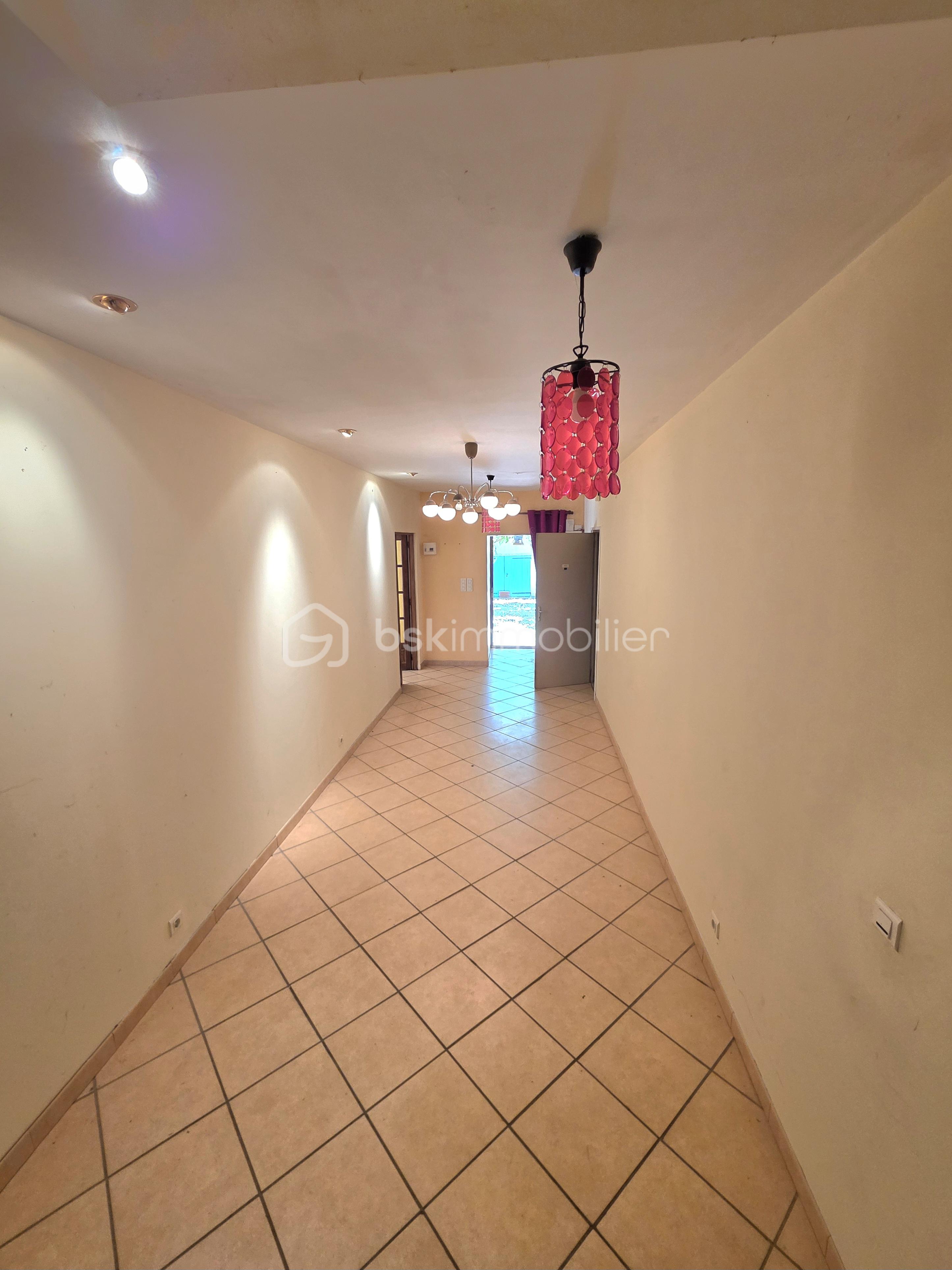 Demeure de 294 m² - 20250721_150038.jpg