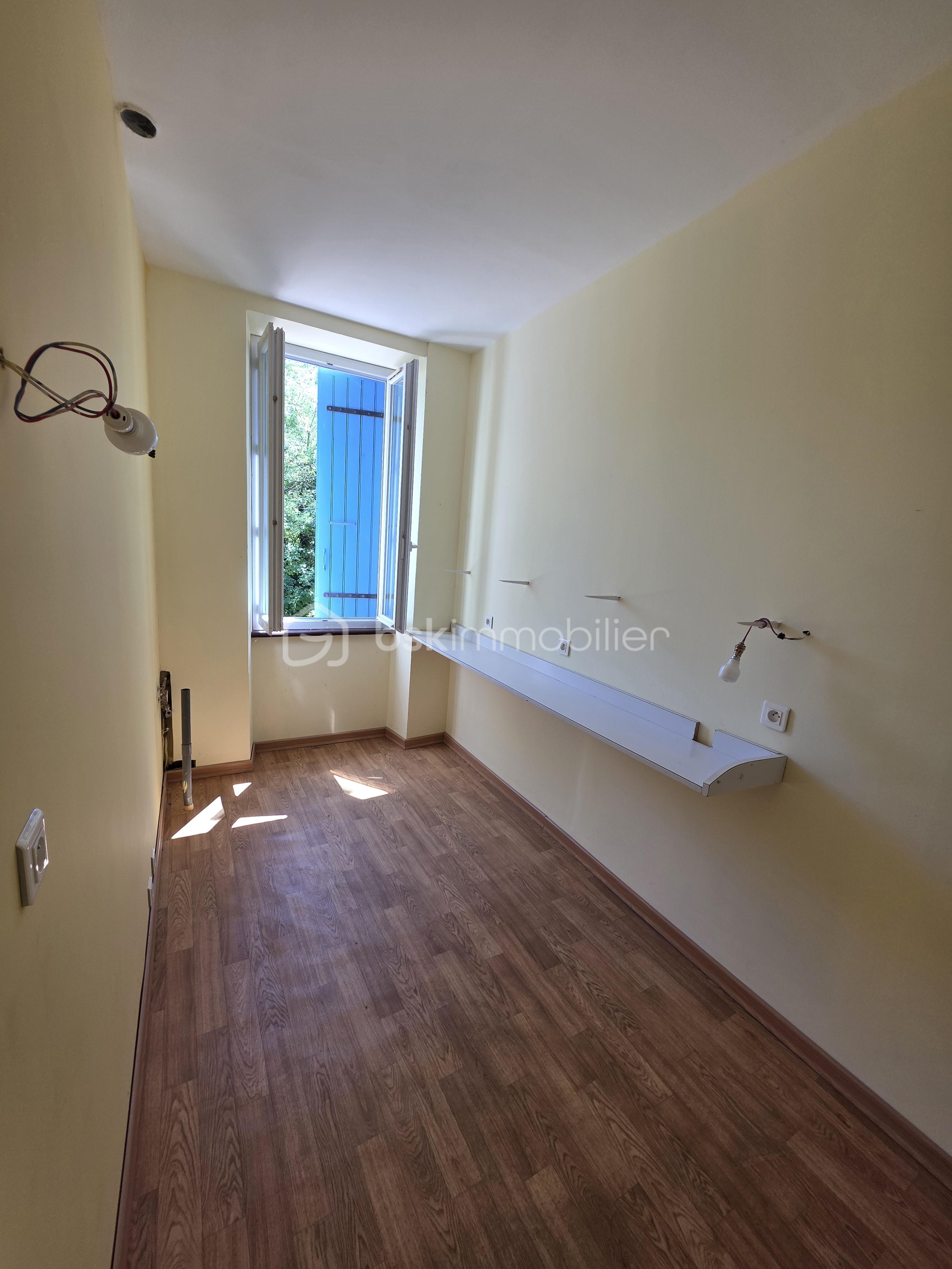 Demeure de 294 m² - 20250721_150003.jpg
