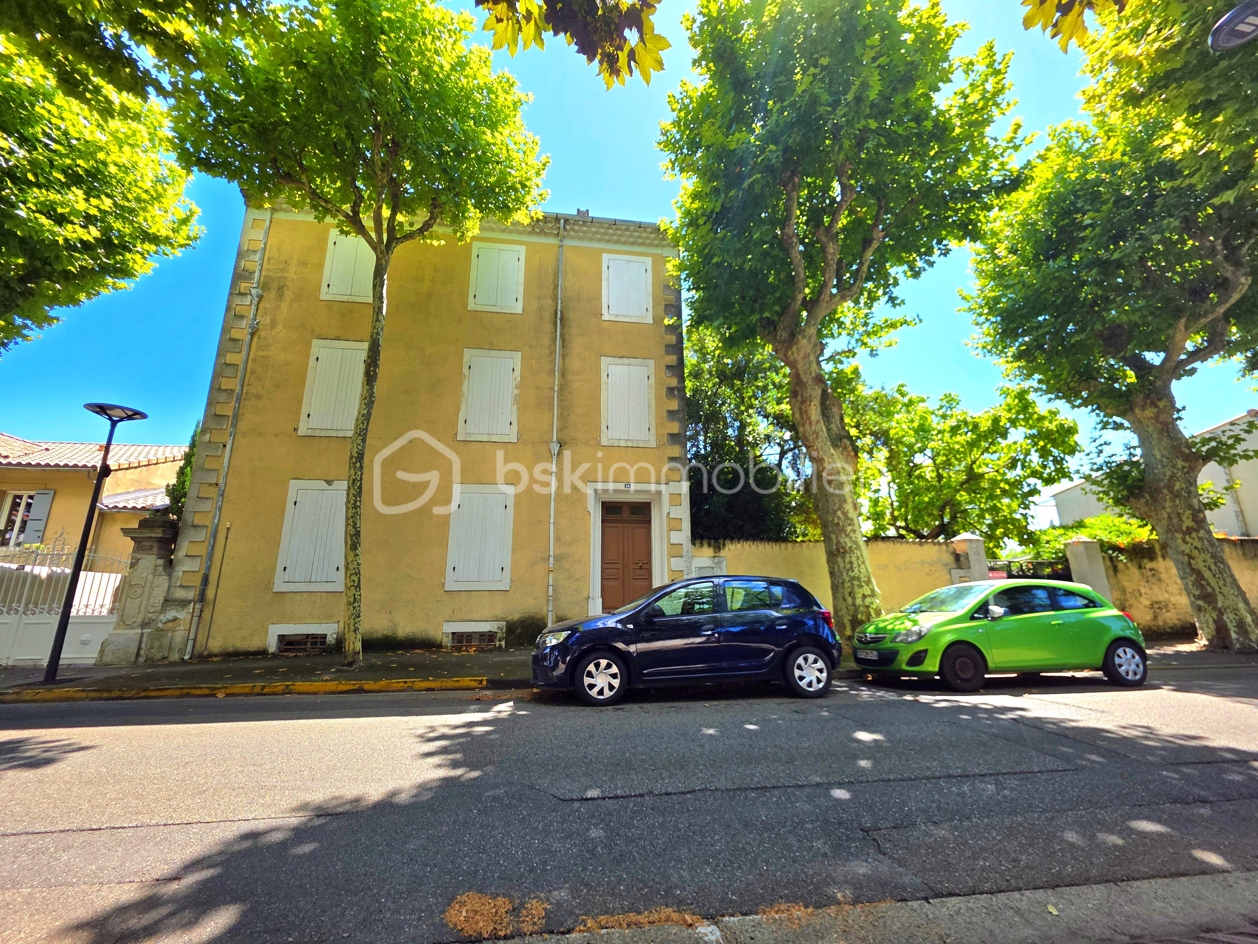 Demeure de 294 m² - 20250721_151440.jpg