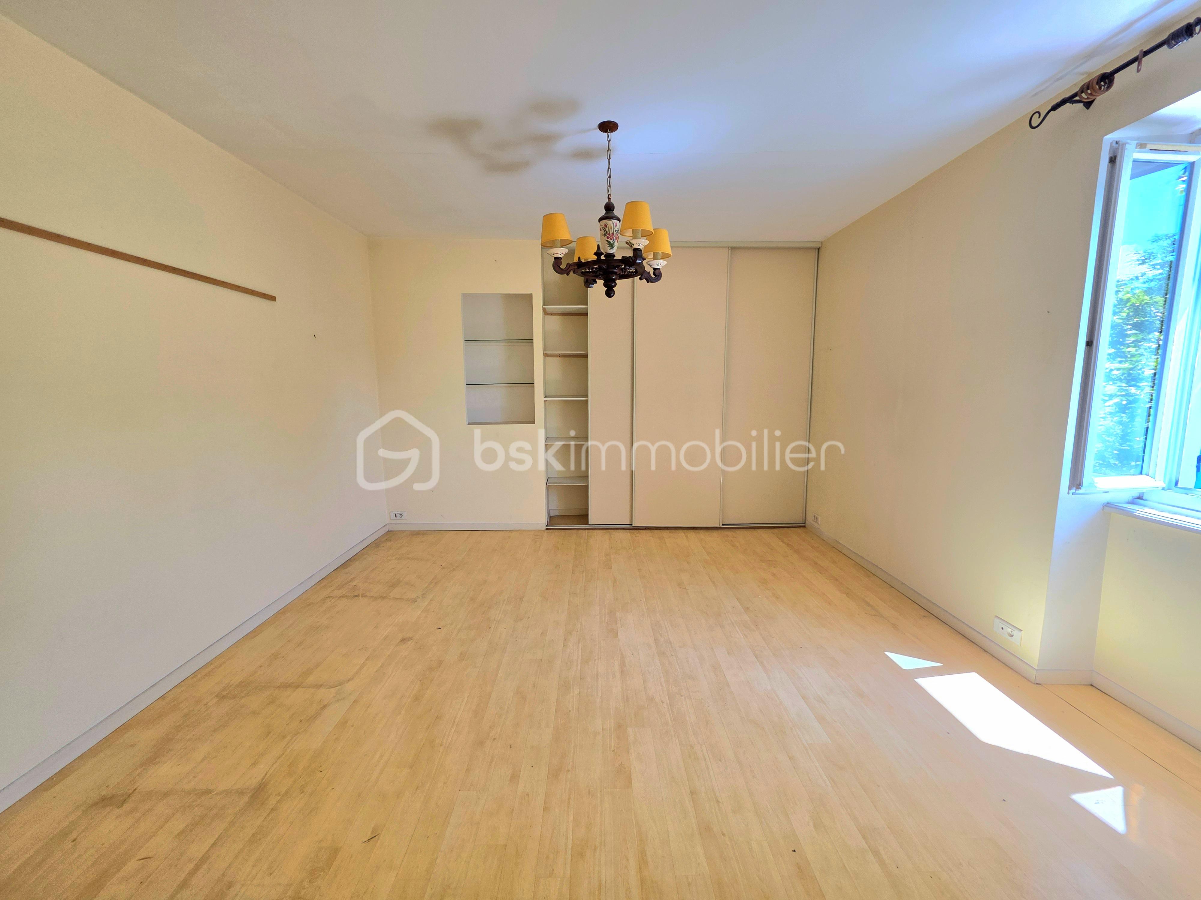 Demeure de 294 m² - 20250721_145850.jpg
