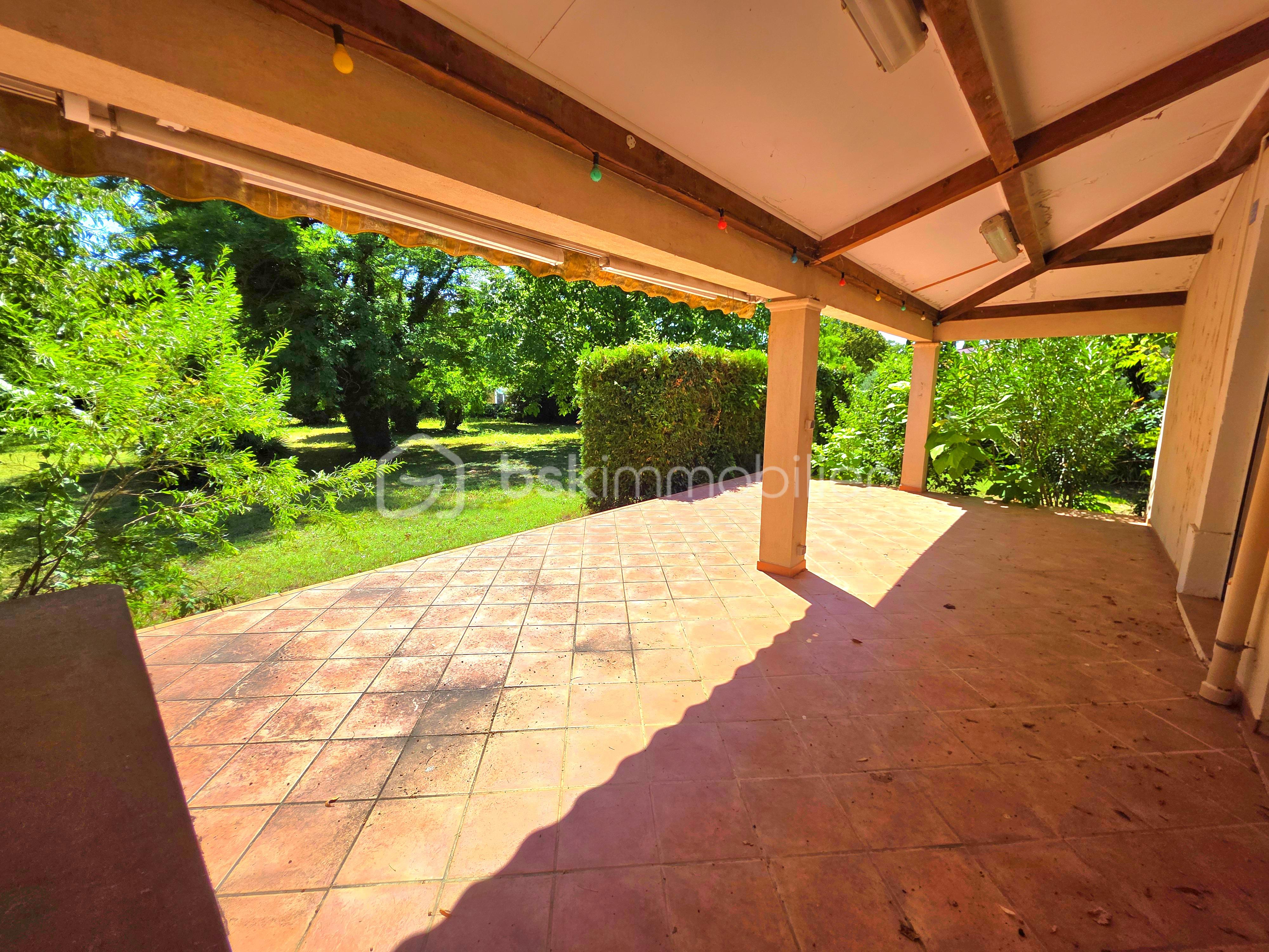 Demeure de 294 m² - 20250721_150131.jpg
