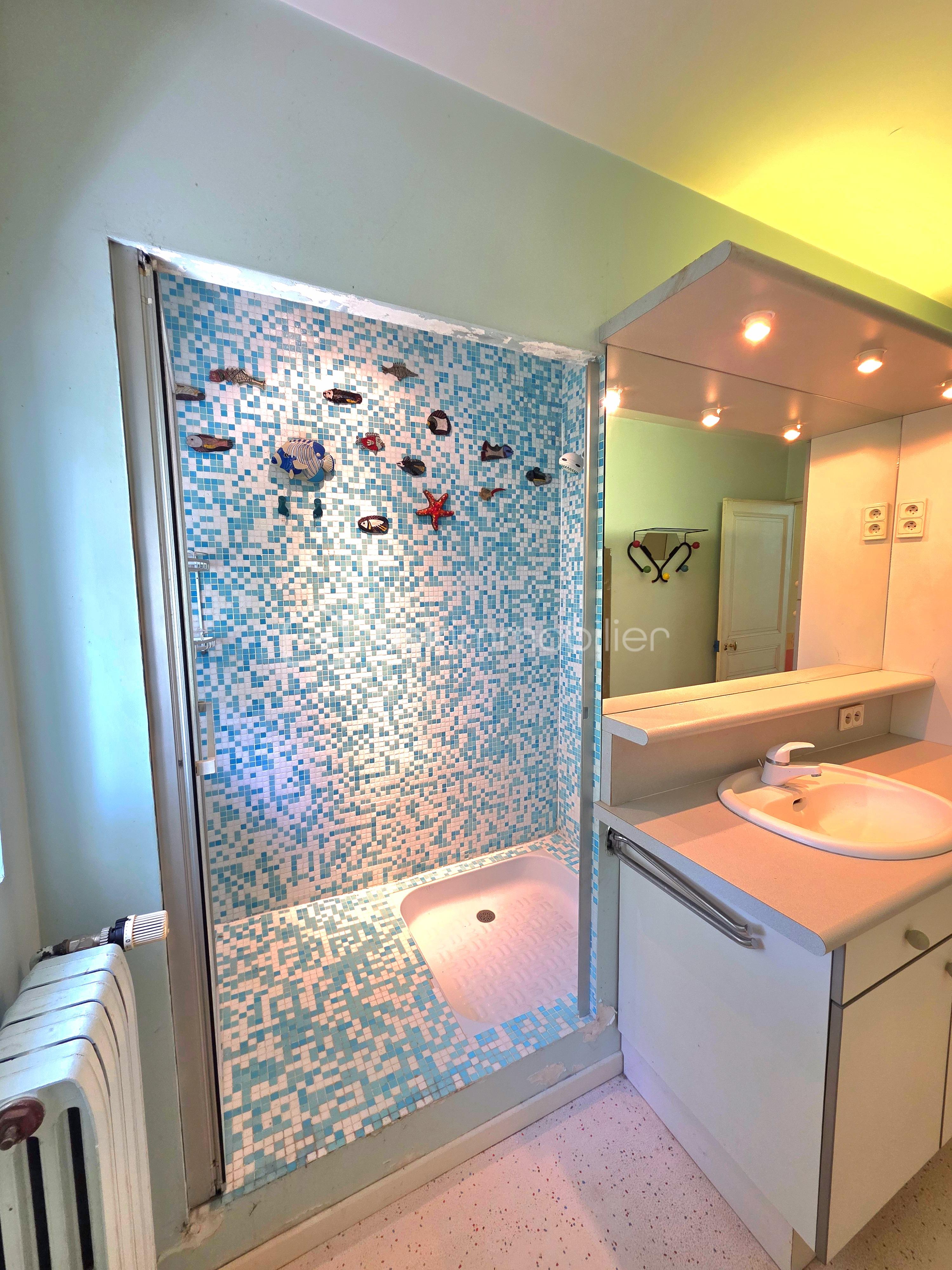 Demeure de 294 m² - 20250721_145834.jpg