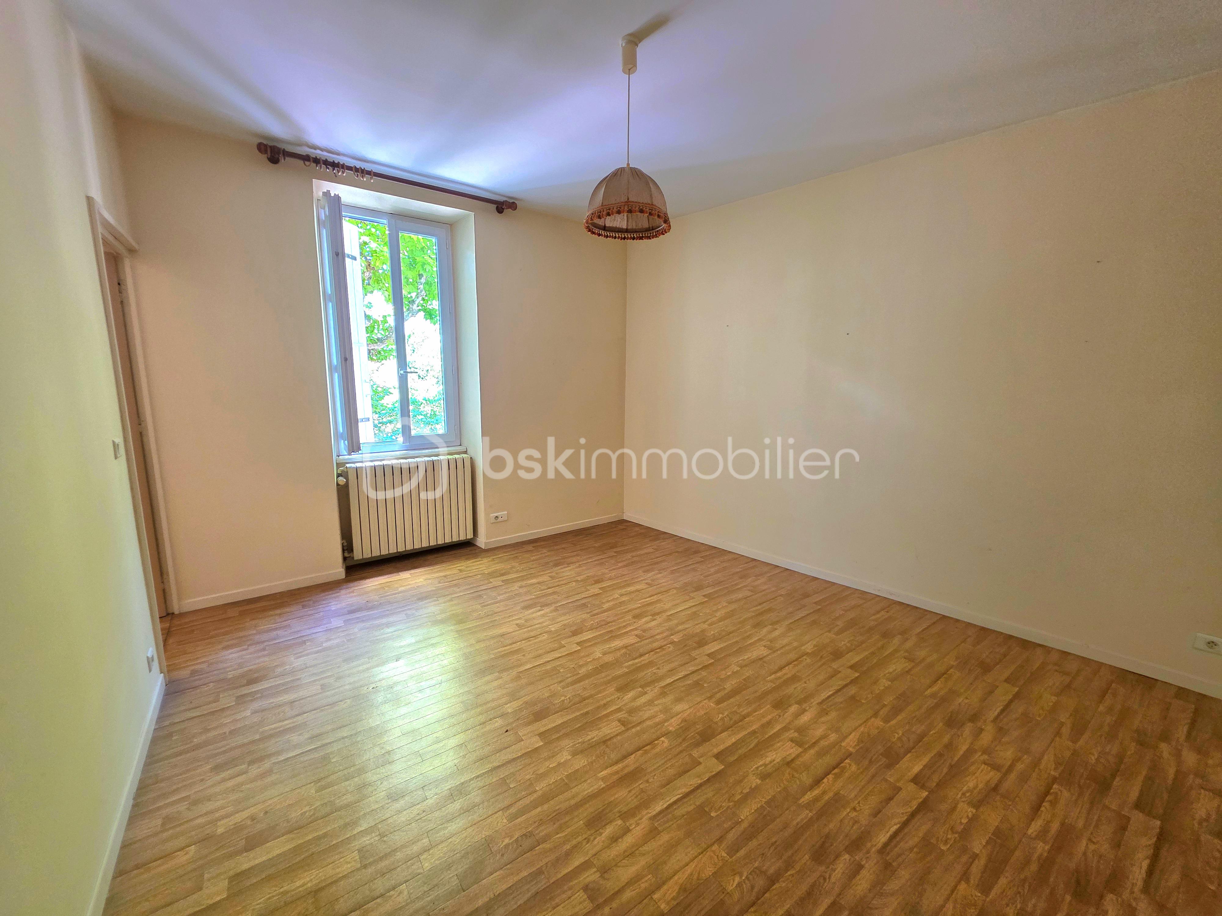 Demeure de 294 m² - 20250721_145933.jpg