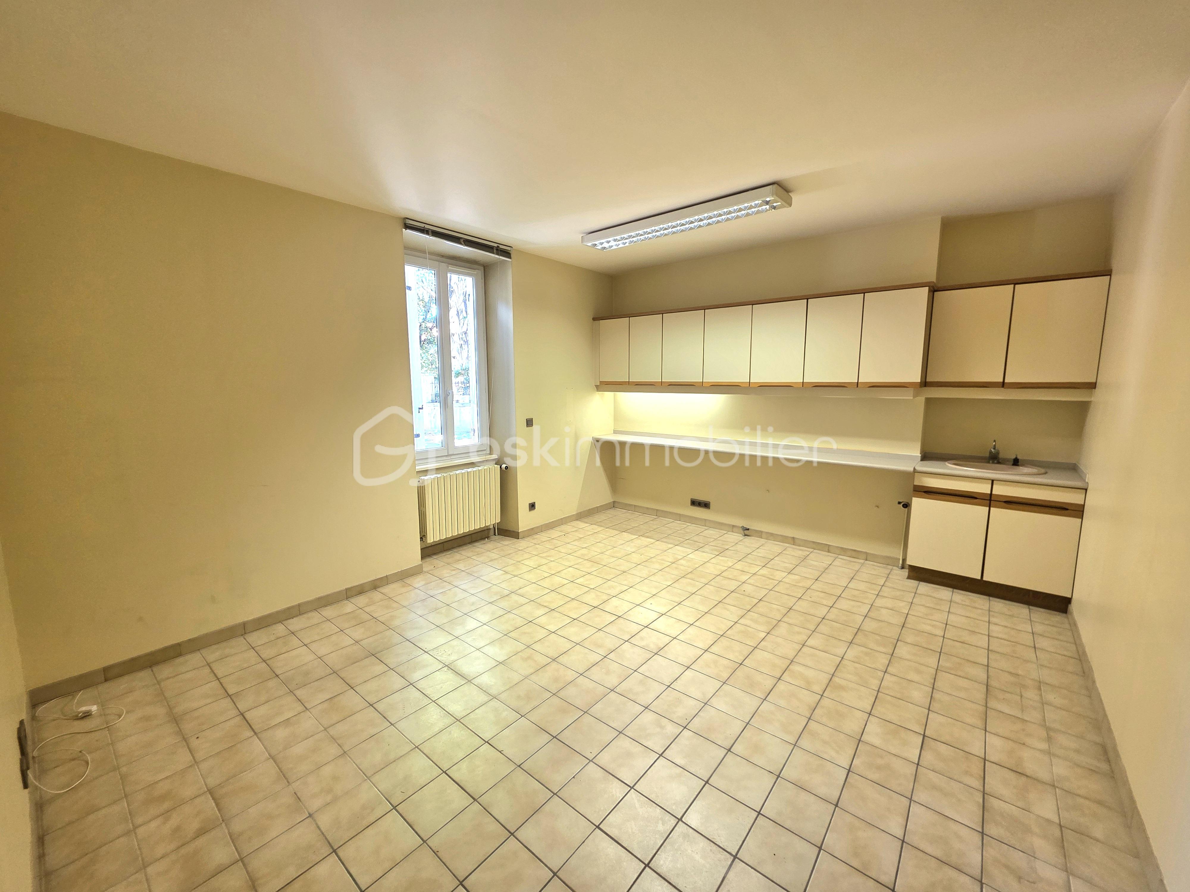 Demeure de 294 m² - 20250721_150059.jpg