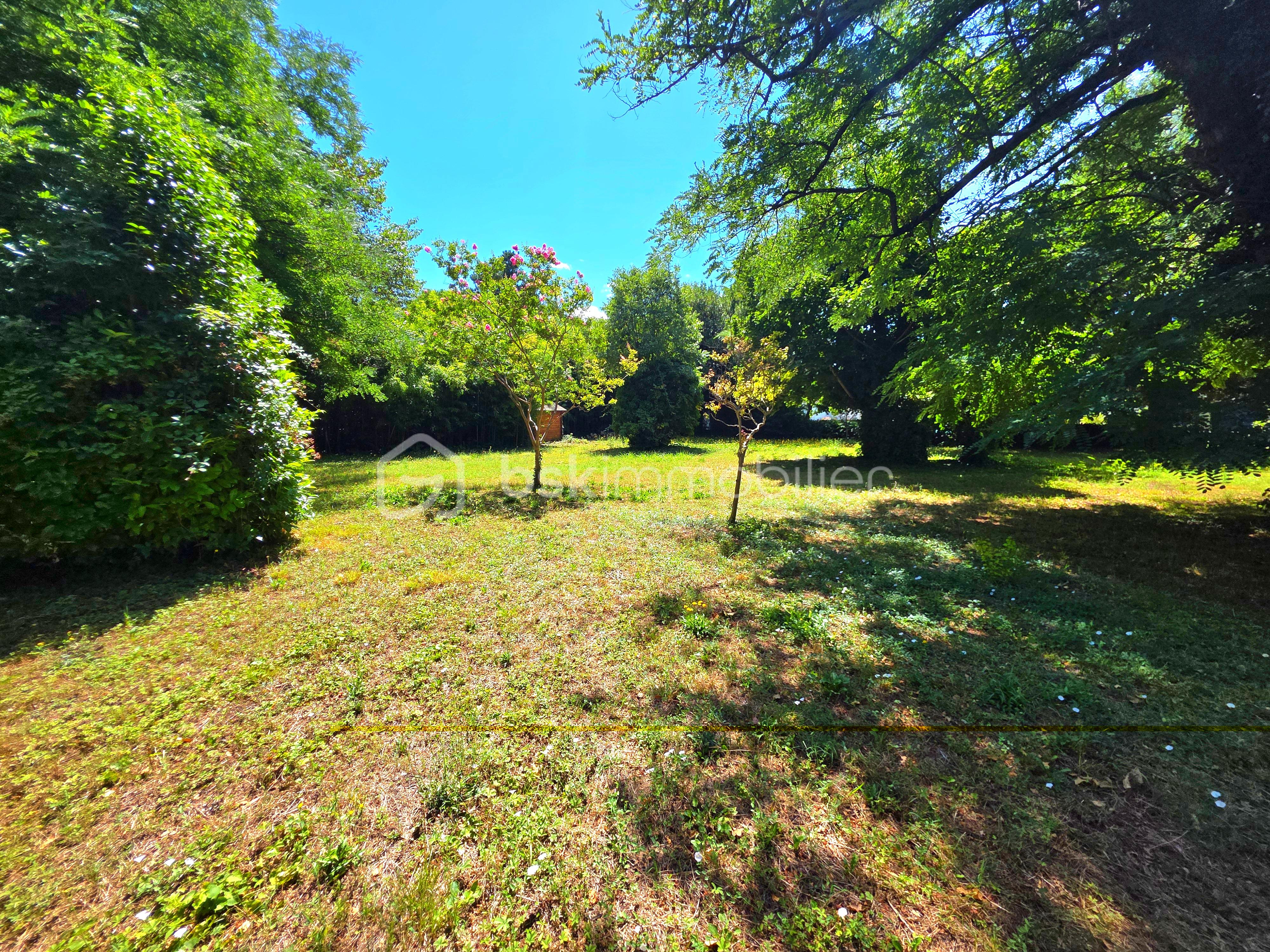 Demeure de 294 m² - 20250721_150329.jpg