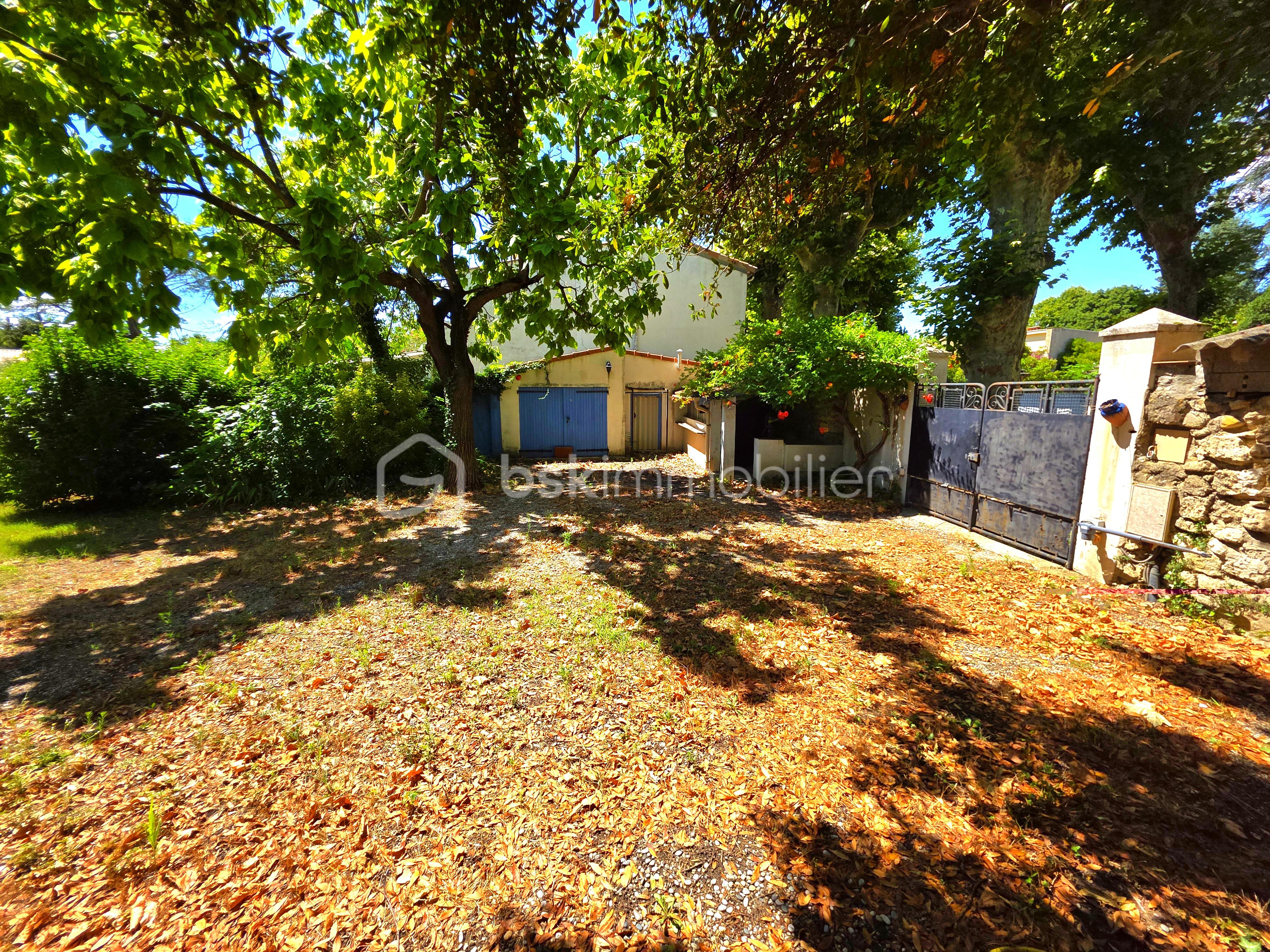 Demeure de 294 m² - 20250721_150217.jpg