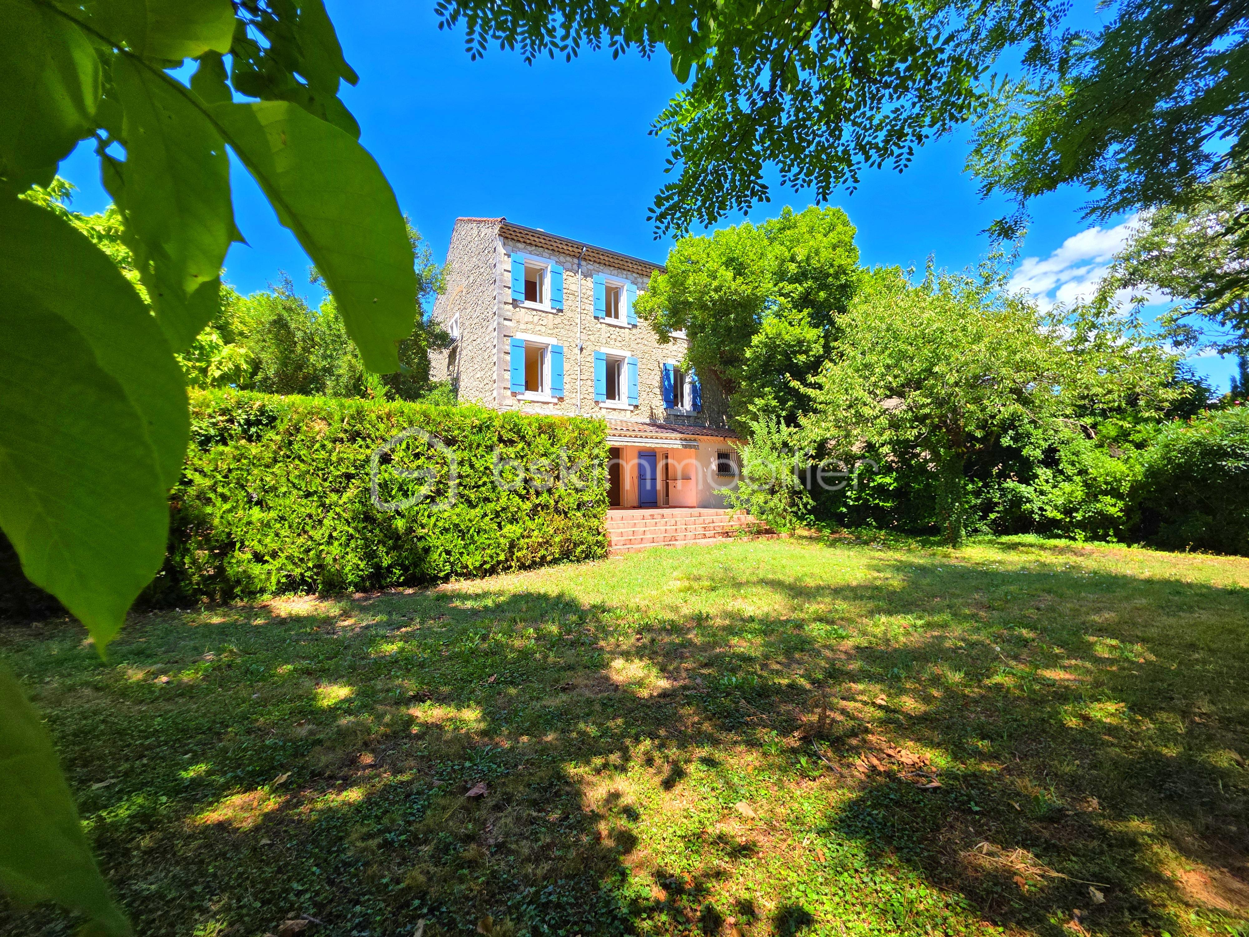 Demeure de 294 m² - 20250721_150313.jpg