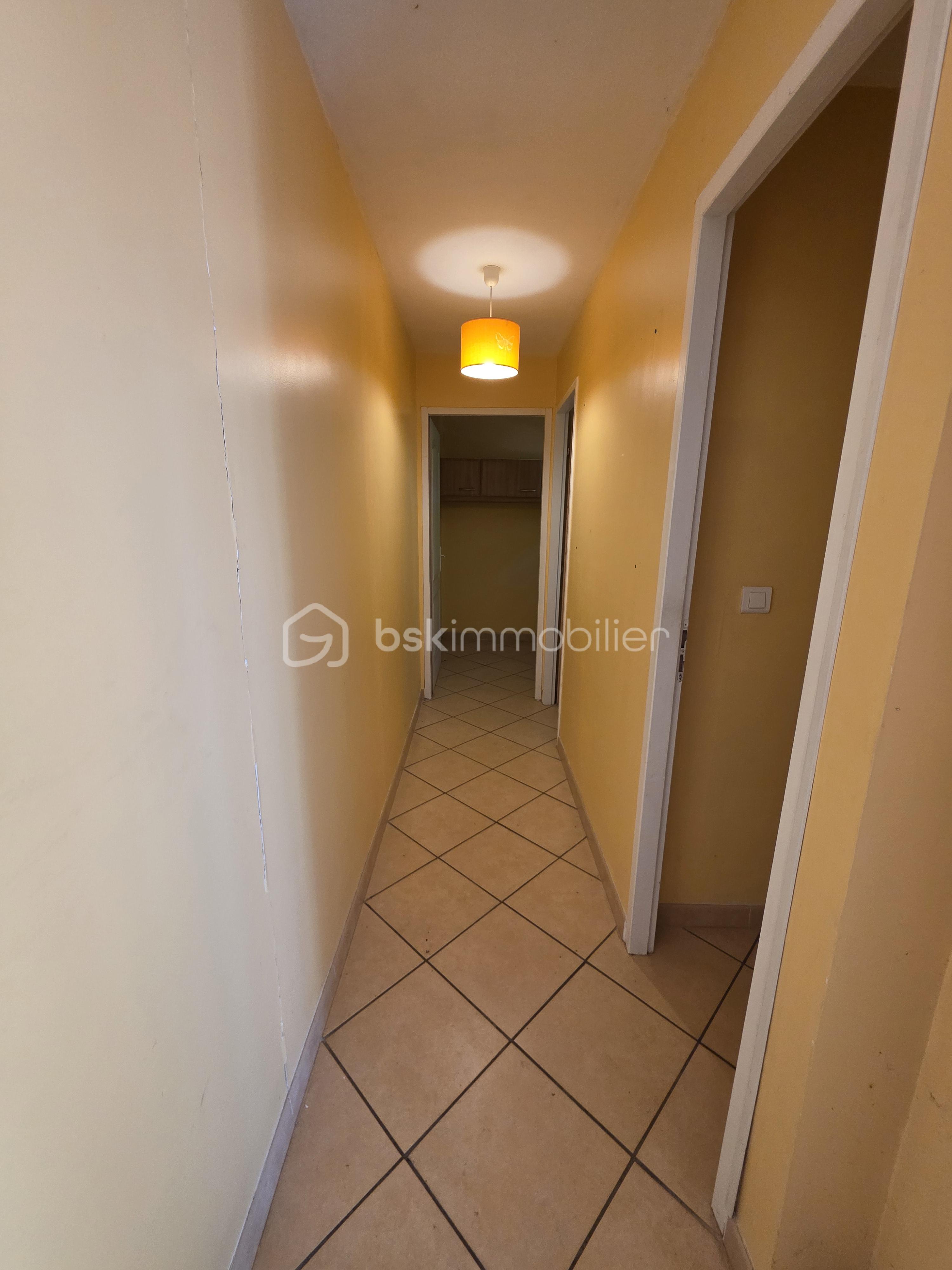 Demeure de 294 m² - 20250721_150148.jpg
