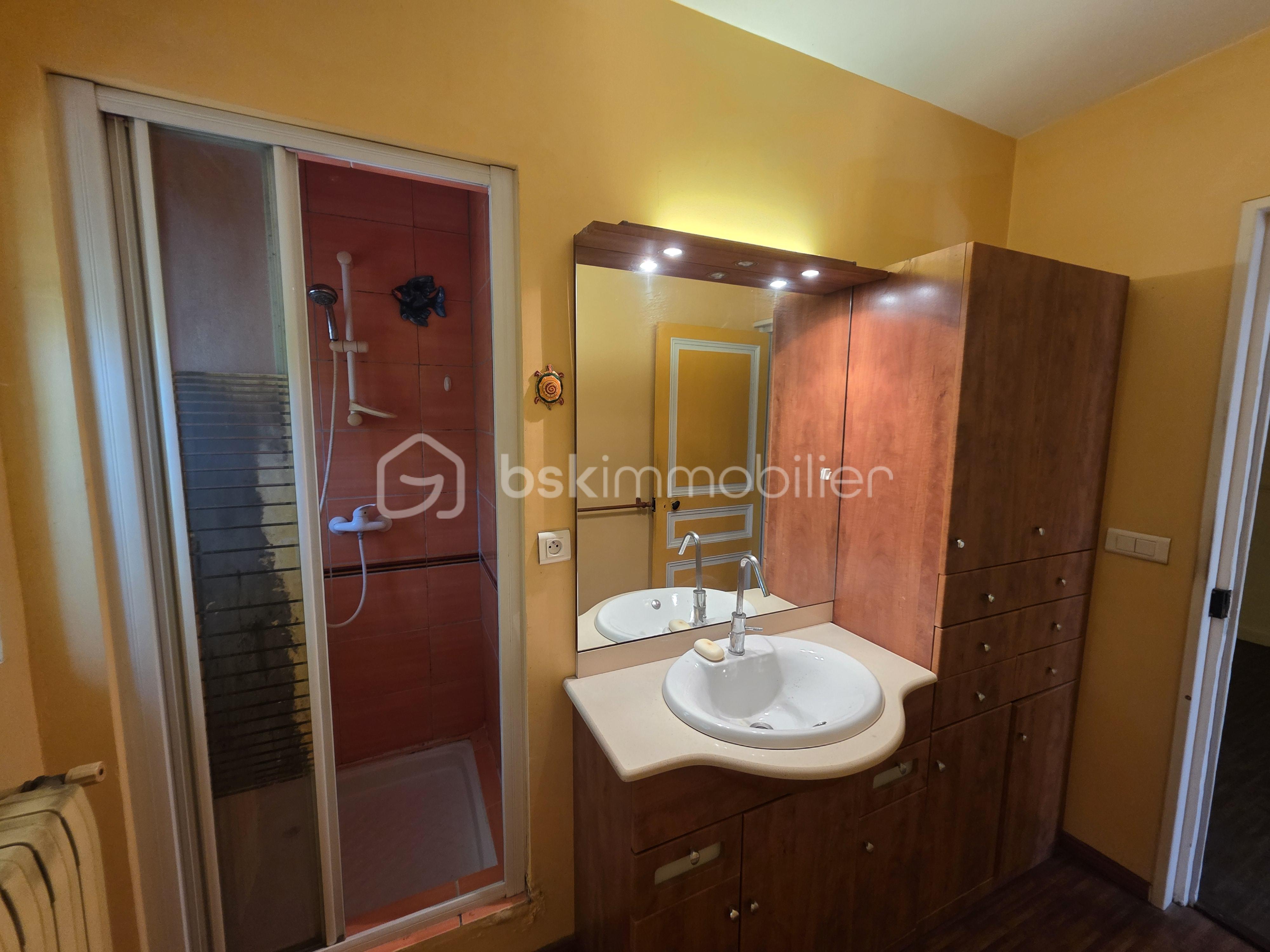Demeure de 294 m² - 20250721_150017.jpg