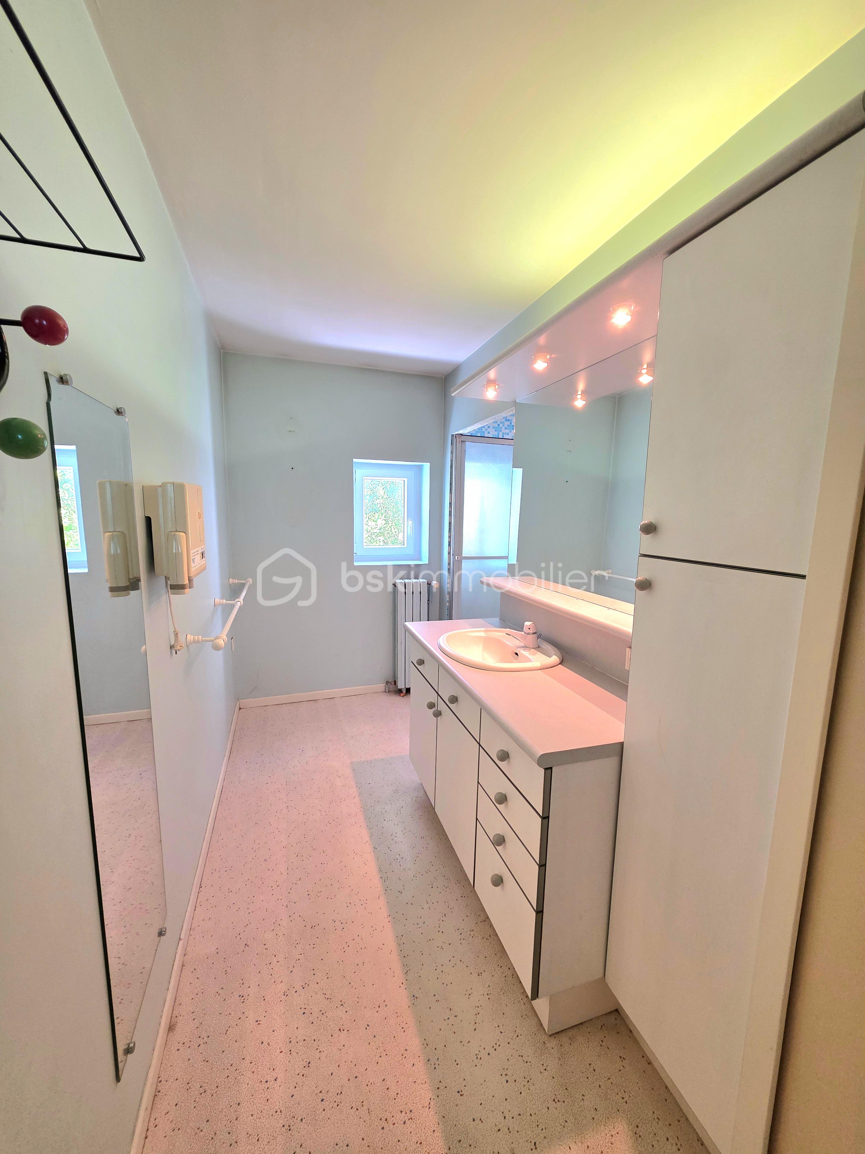 Demeure de 294 m² - 20250721_145828.jpg