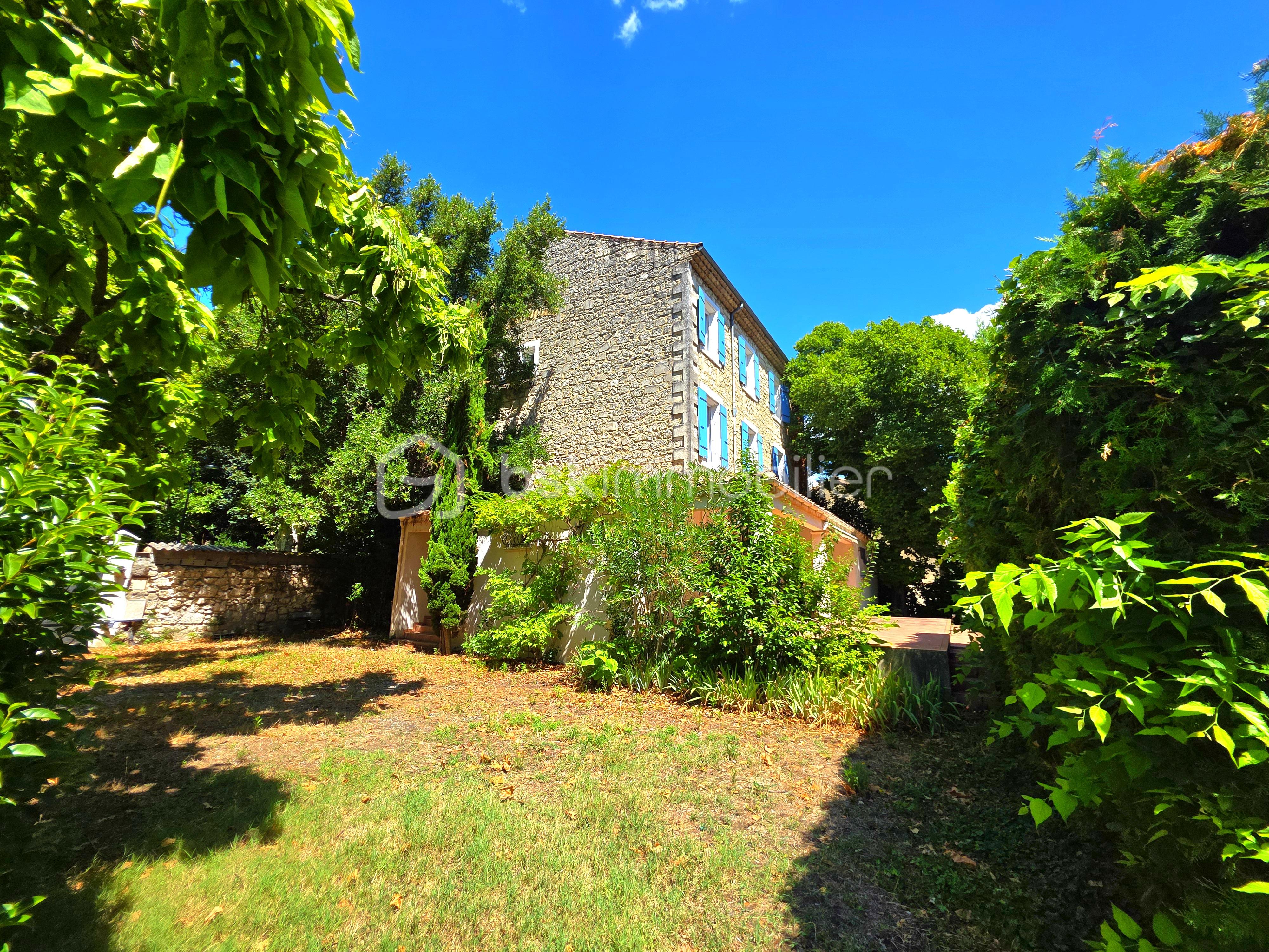 Demeure de 294 m² - 20250721_150239.jpg