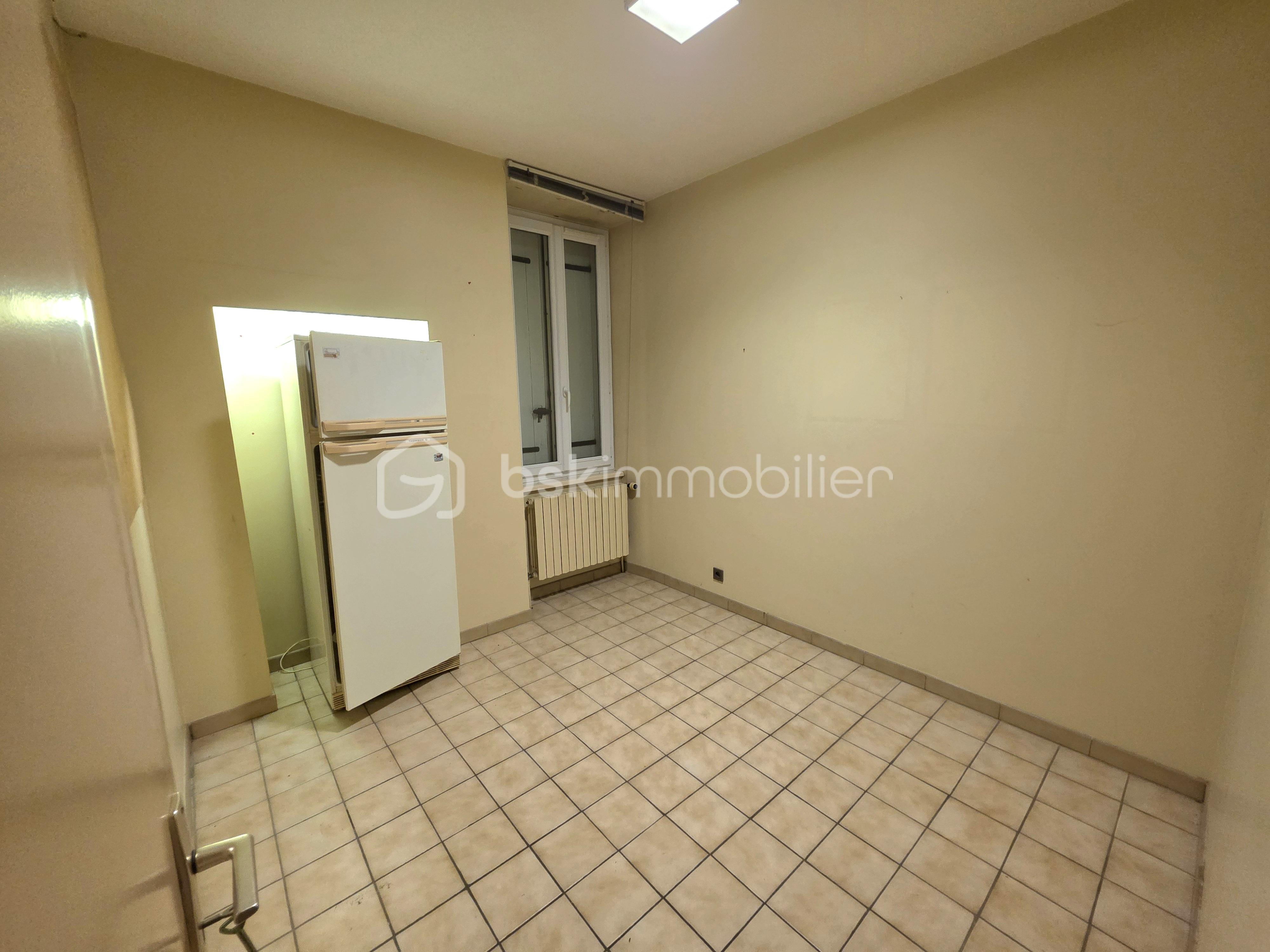 Demeure de 294 m² - 20250721_150047.jpg