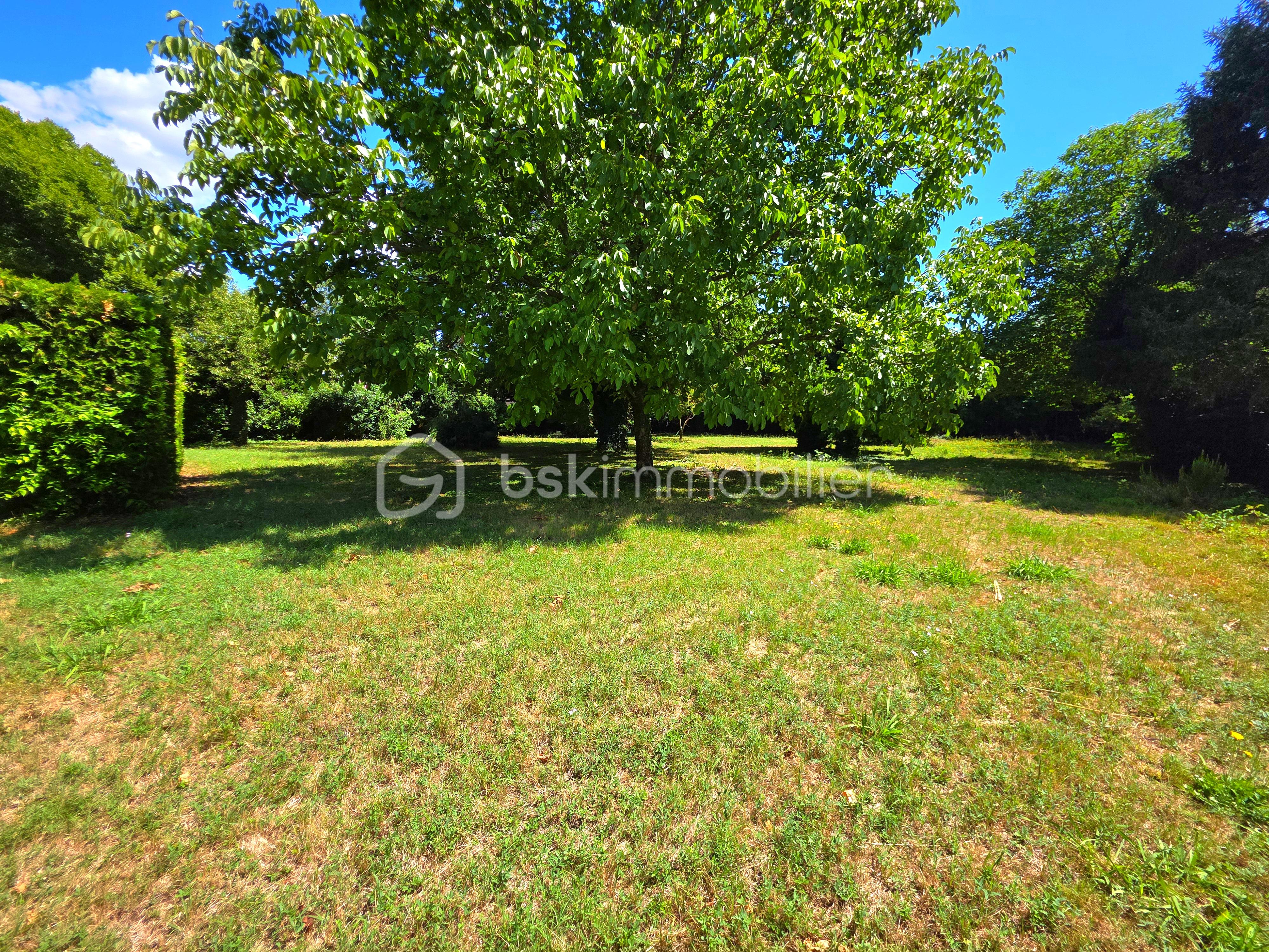 Demeure de 294 m² - 20250721_150249.jpg