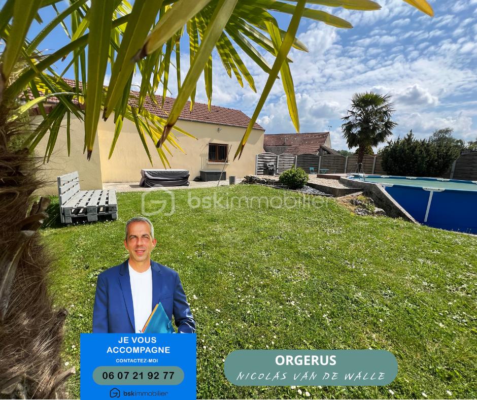 Maison de 114 m² - NICOLAS VAN DE WALLE BSK IMMOBILIER ORGERUS RIVIERE.png