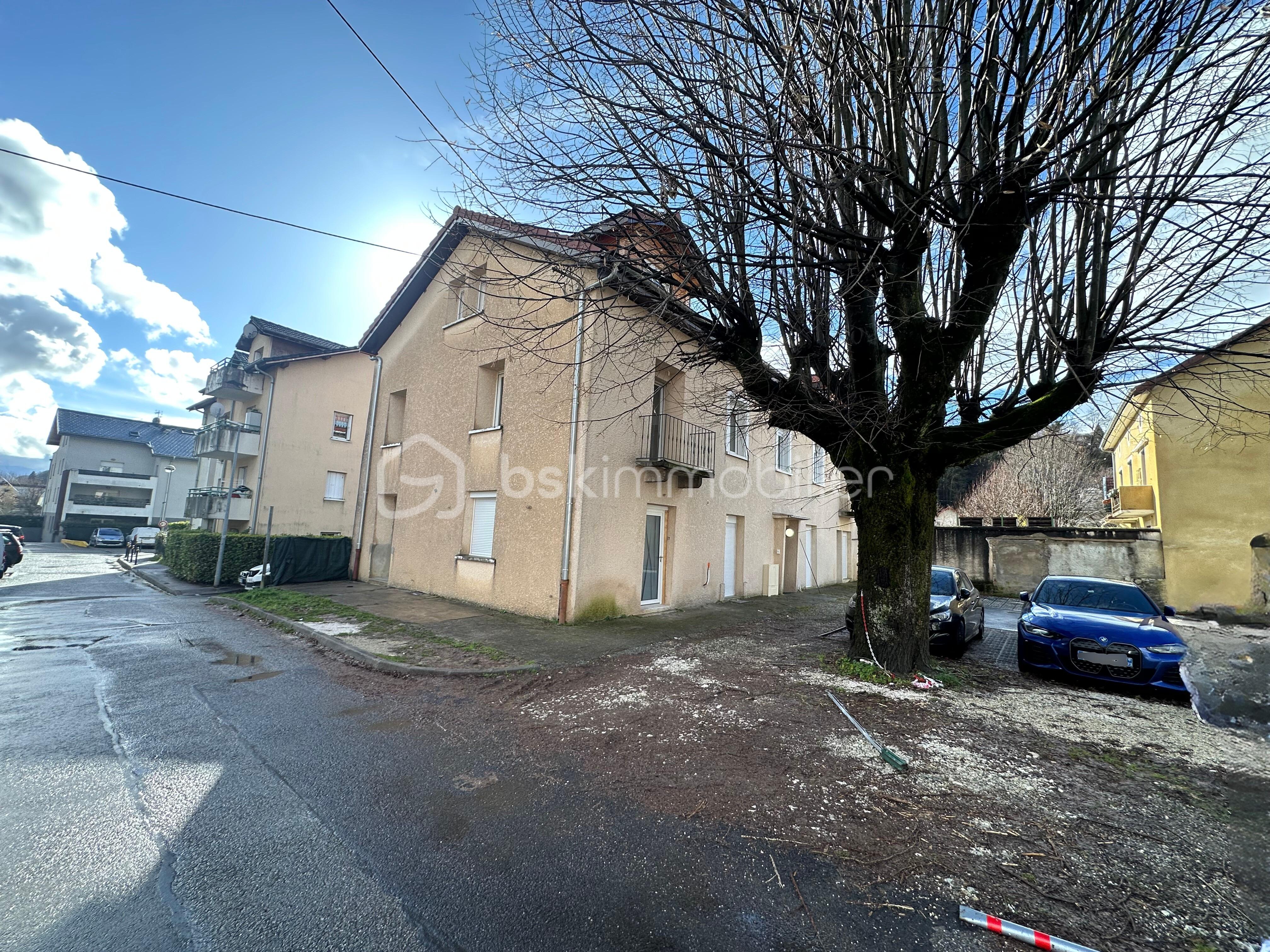 IMG_7679 - Modifié.jpg