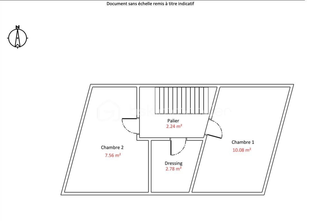 Image 29-01-2026 à 00.04 (1).PNG