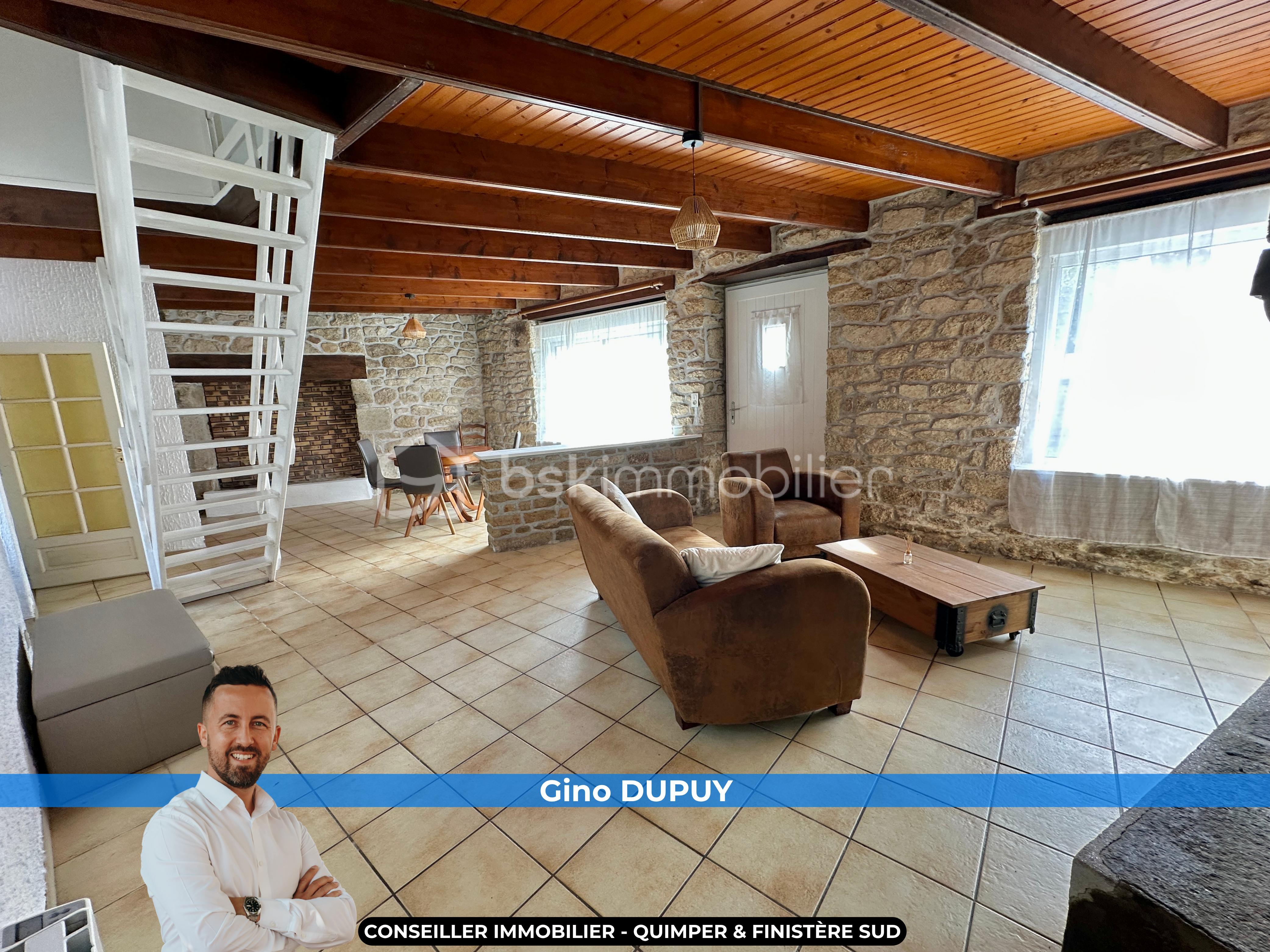 Gino DUPUY Conseiller BSK Immobilier - 2026-08-17T234612.186.png