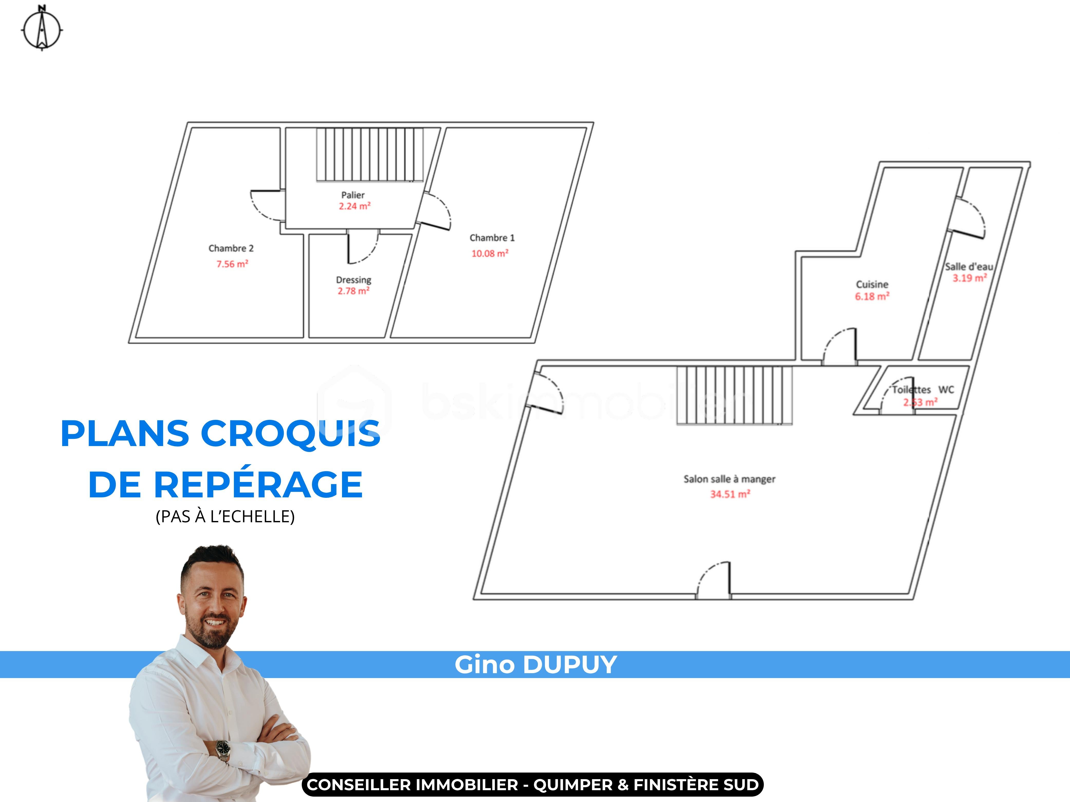 Gino DUPUY Conseiller BSK Immobilier - 2026-08-13T225031.875.png