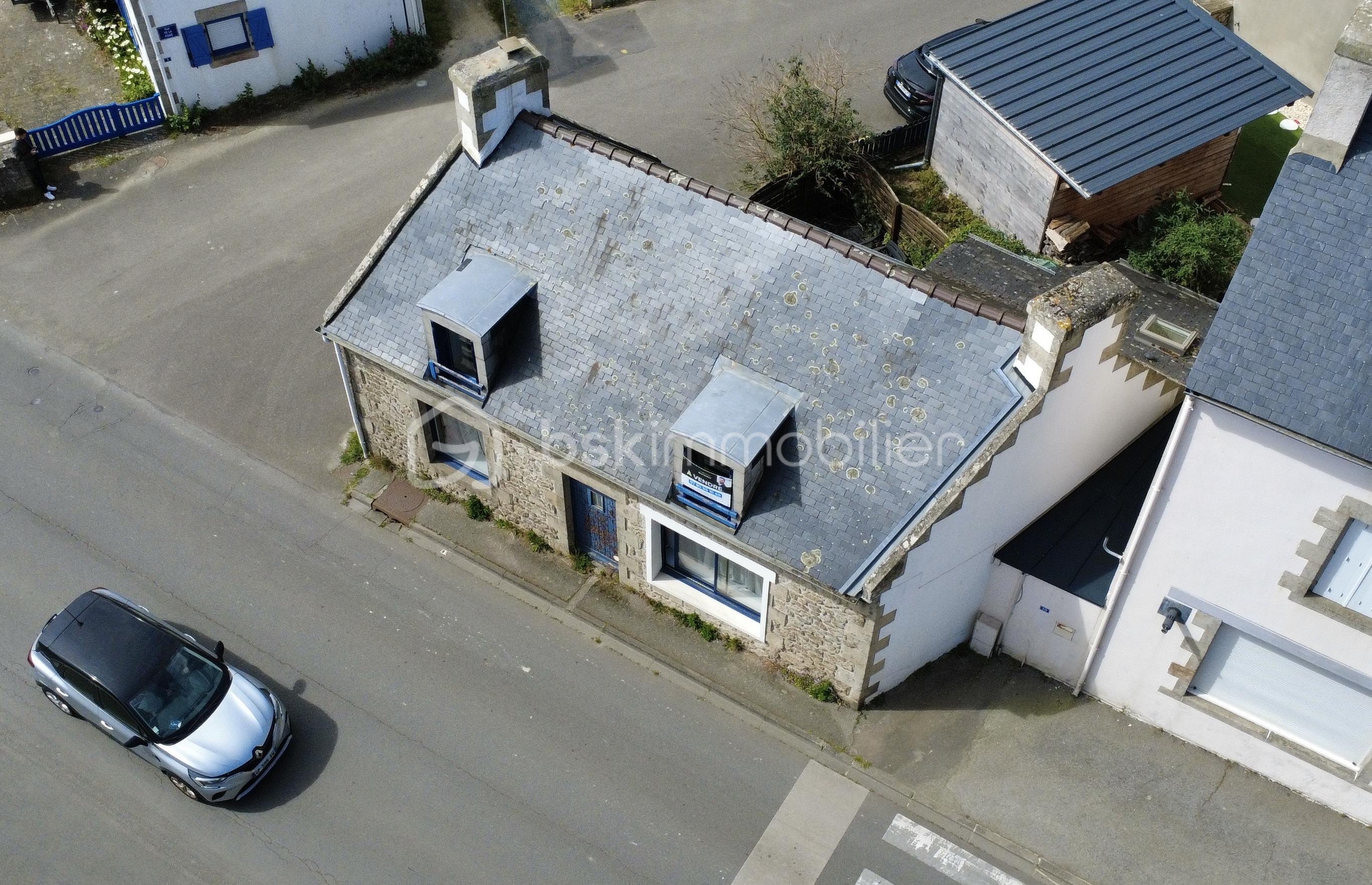 dji_fly_20260410_153624_69_1775828258333_photo_optimized.jpg