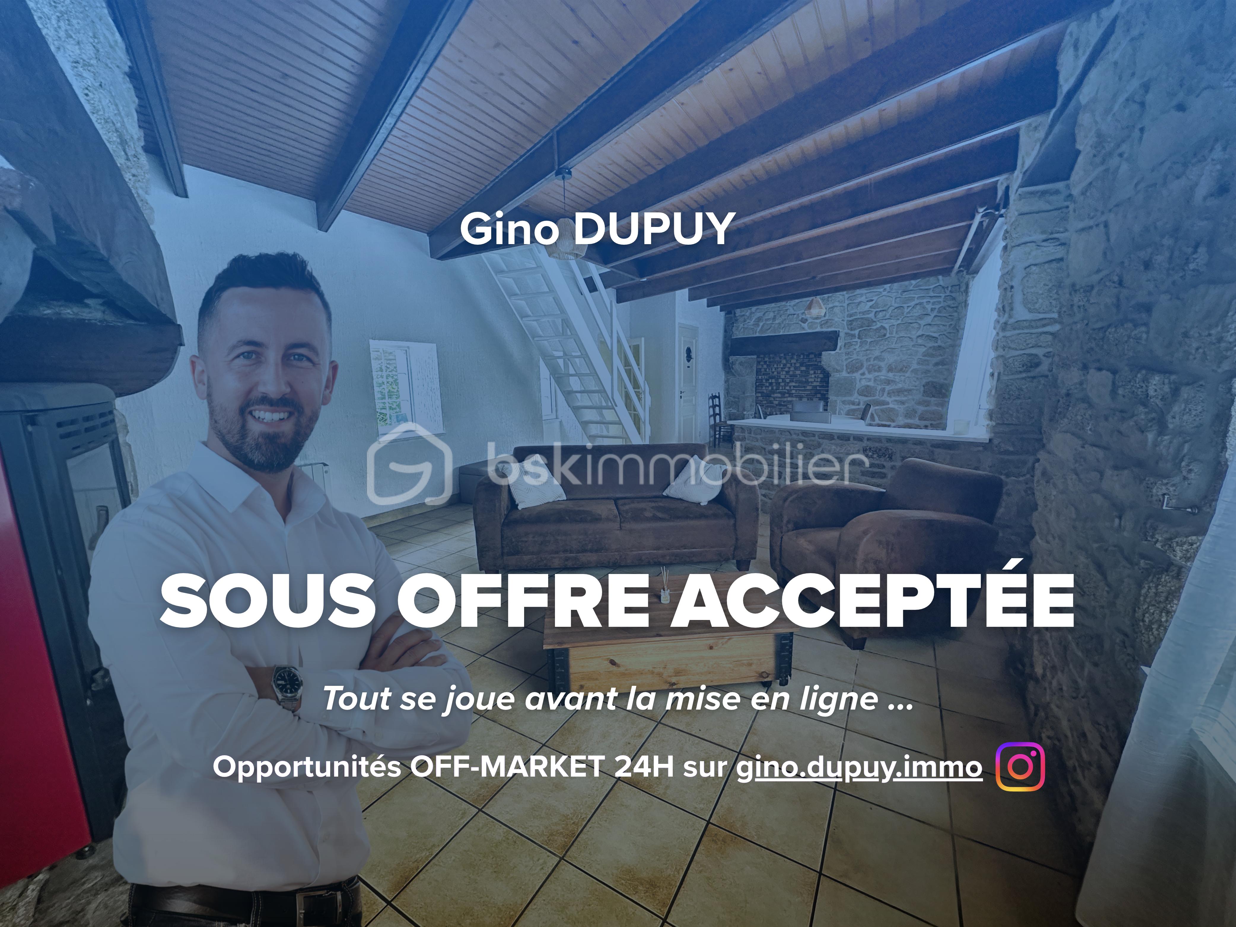 Gino DUPUY Conseiller BSK Immobilier - 2026-10-23T000511.676.png