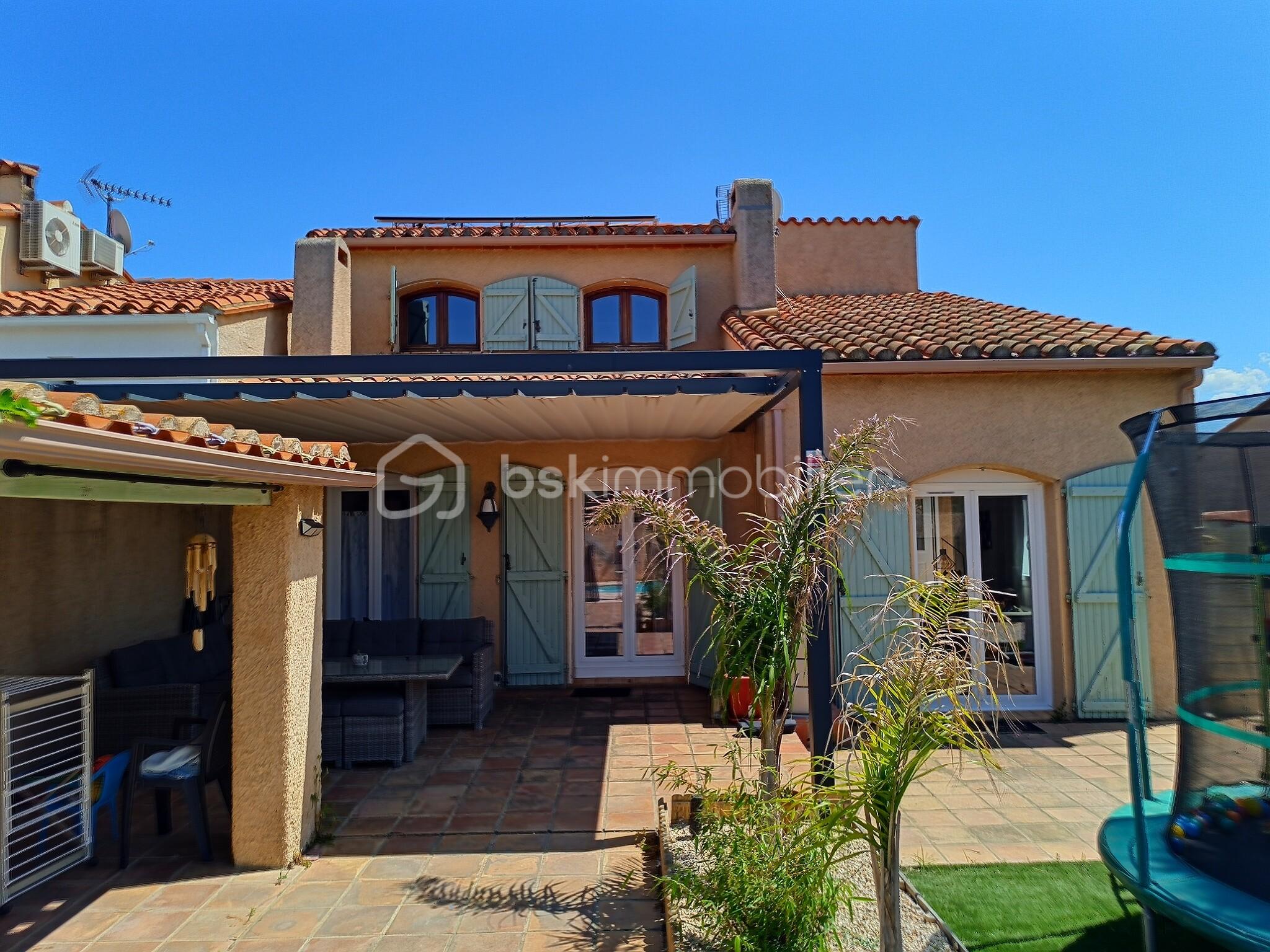 Maison de 142 m² - 1746254103552.jpg