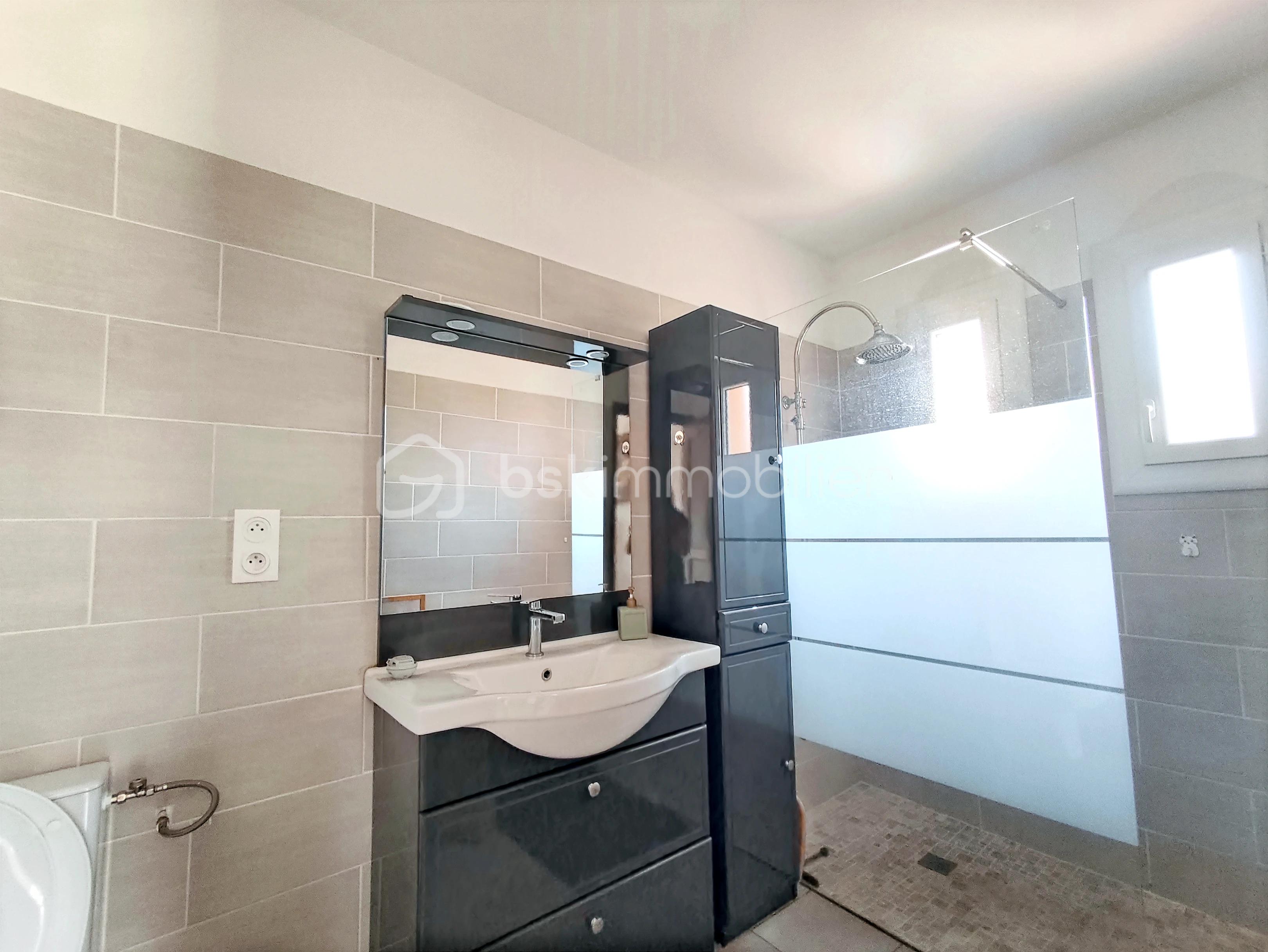 Maison de 142 m² - liloo-downloaderRZc5Rh