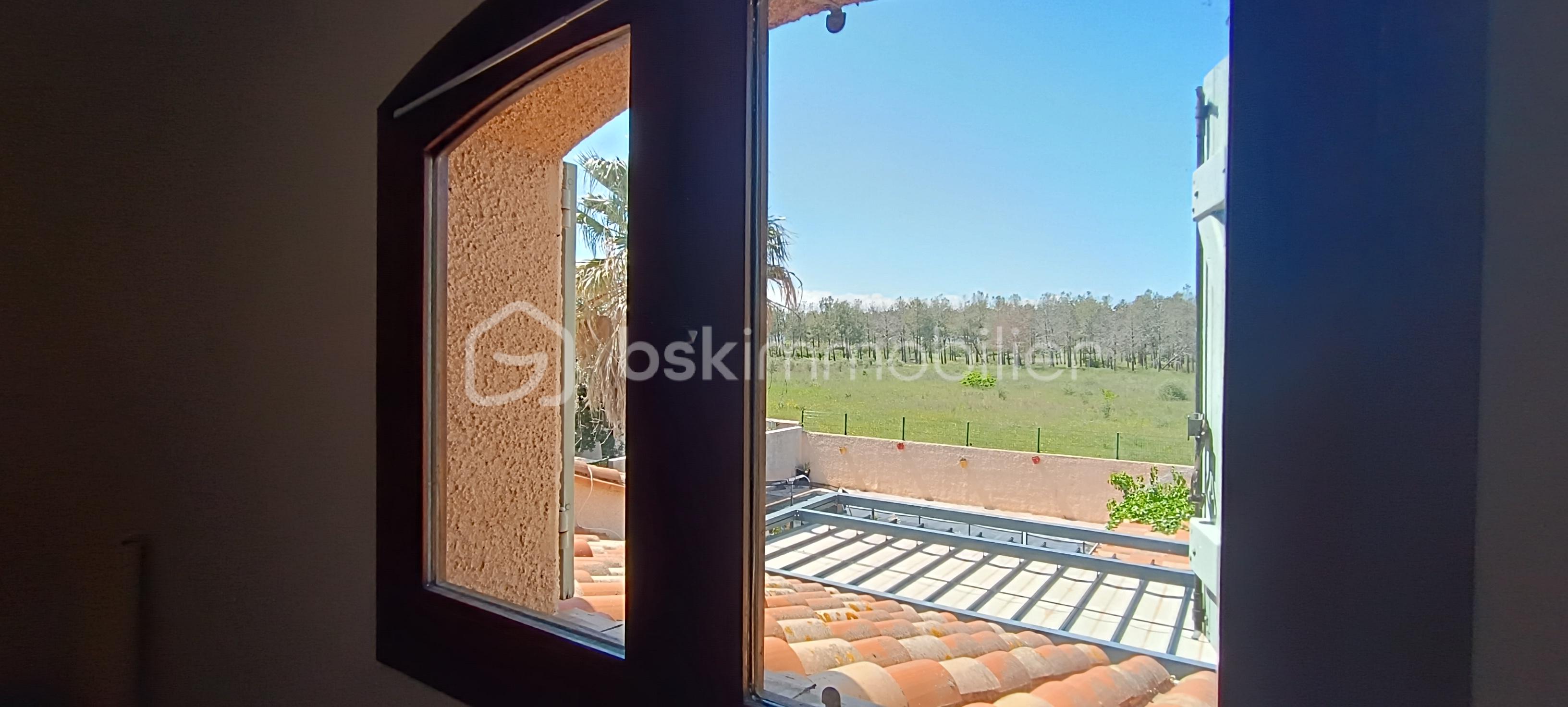 Maison de 142 m² - 1746384066610.jpg